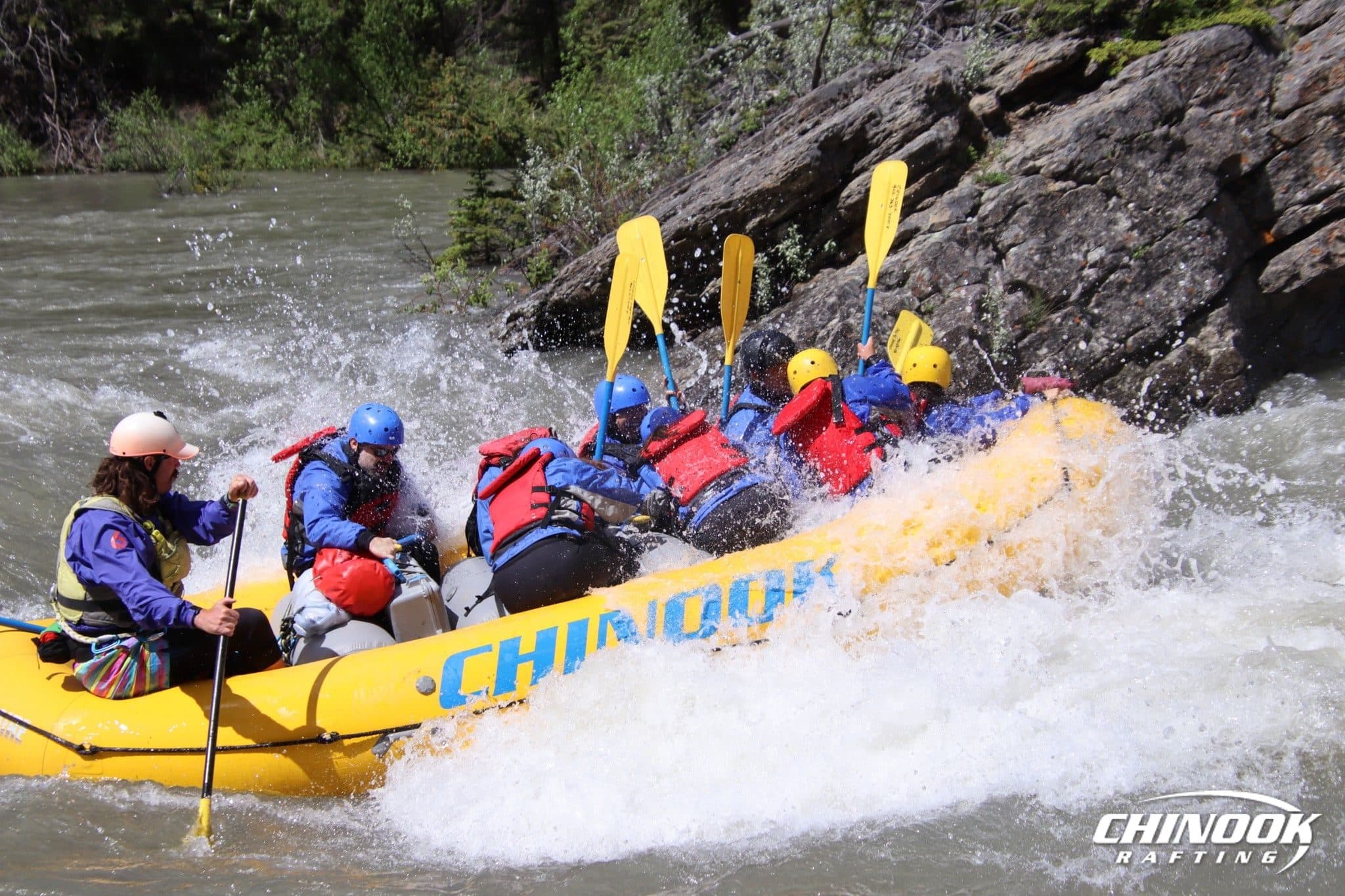 Kananaskis River — 2026-06-04 — imported [gd:1BxC6FvoWff4iMSS6RIuKB7yD5CR-qgRM]