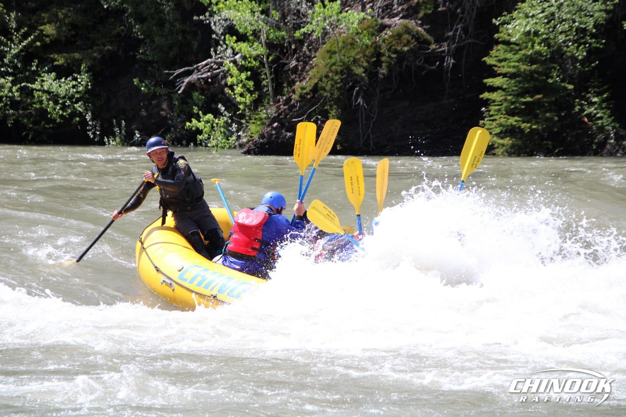 Kananaskis River — 2026-06-04 — imported [gd:1grkhRvmMTRihhfVR5VItx-lIk3Egy9q2]