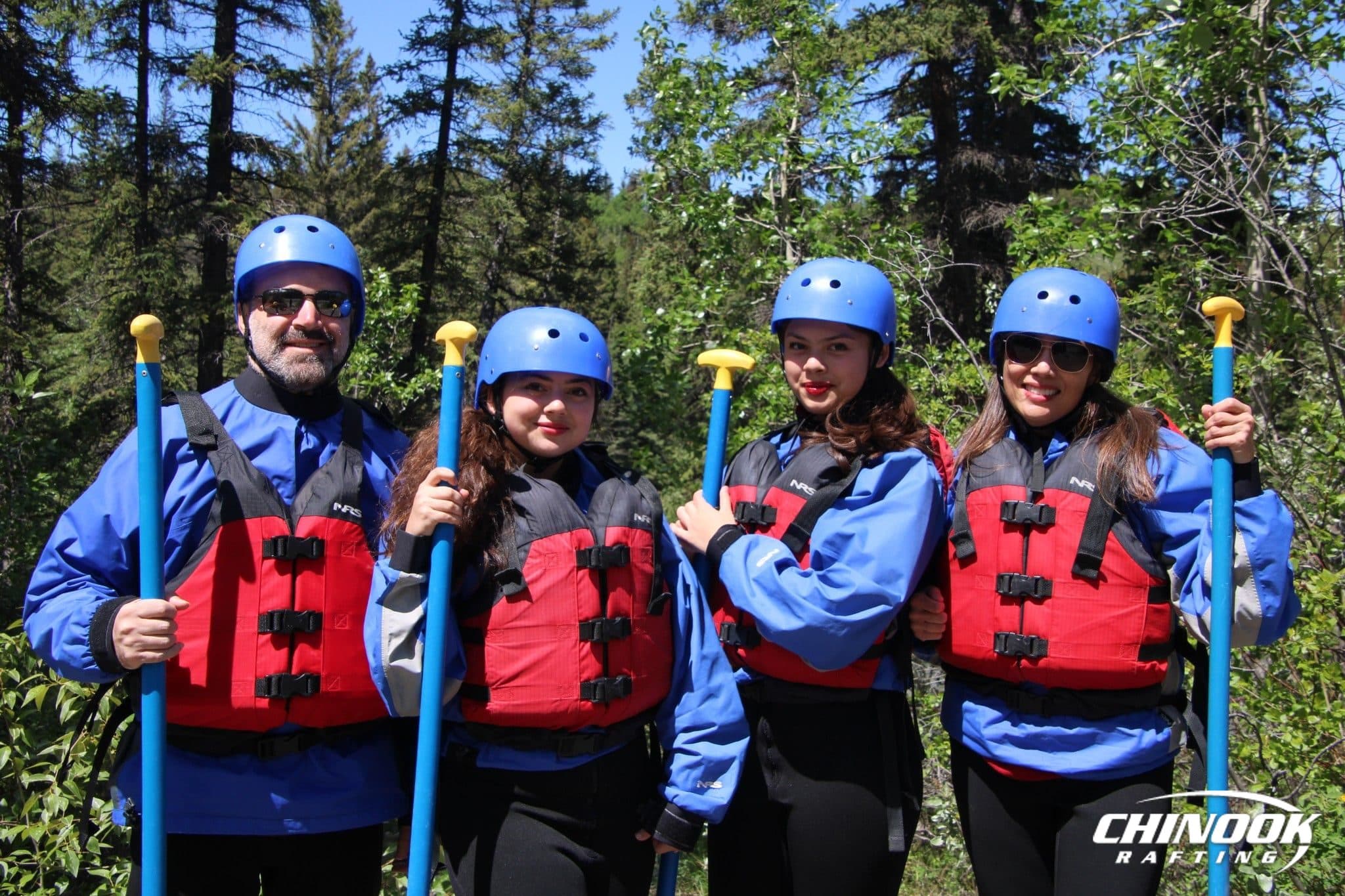 Kananaskis River — 2026-06-04 — imported [gd:1AtysAD0ZysDFuz_qRSfgSXFIXRxmTnQY]