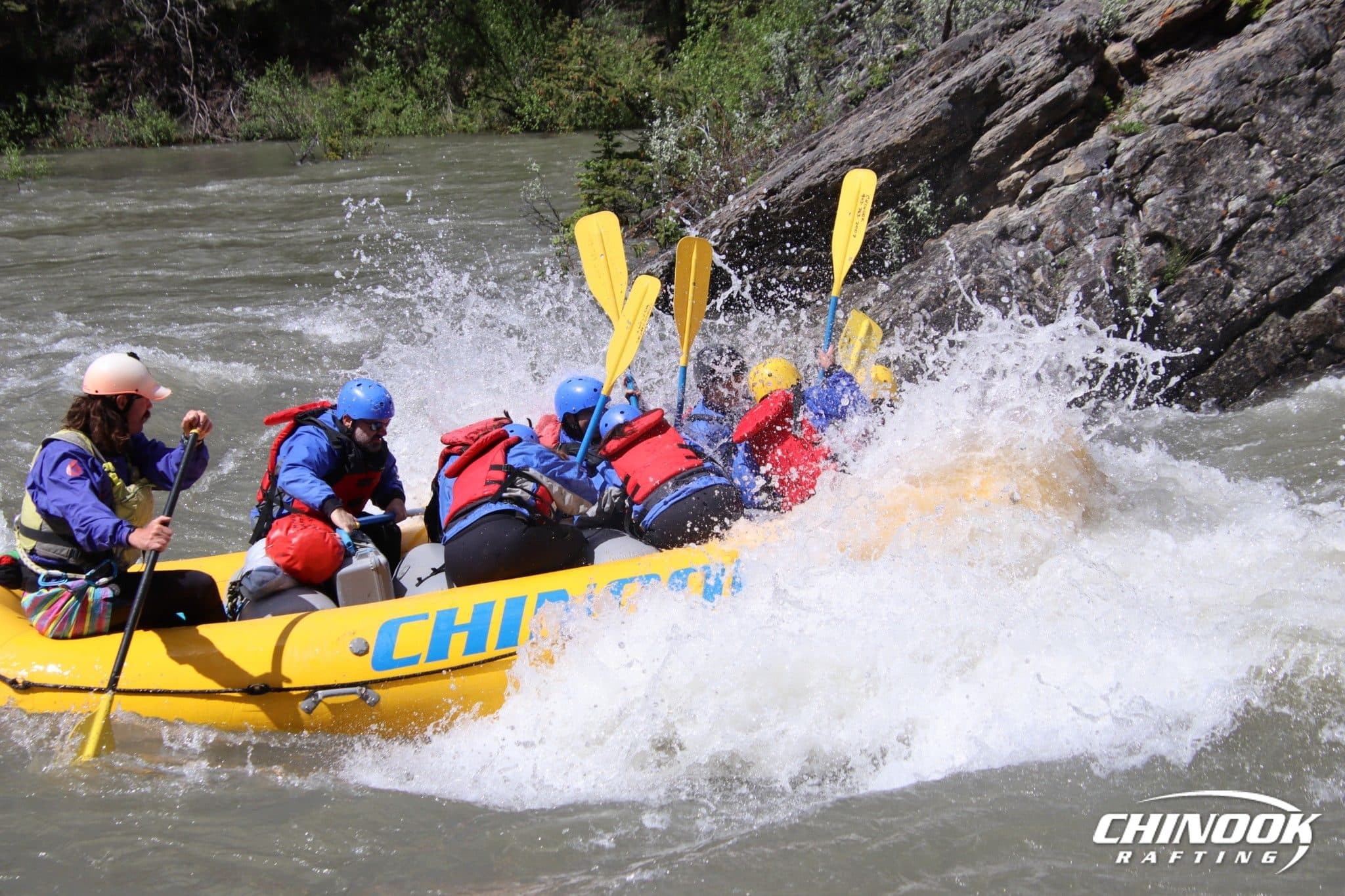 Kananaskis River — 2026-06-04 — imported [gd:1vjSSlEKrMdCMv0LfAQCNBs4PH5jfXteW]
