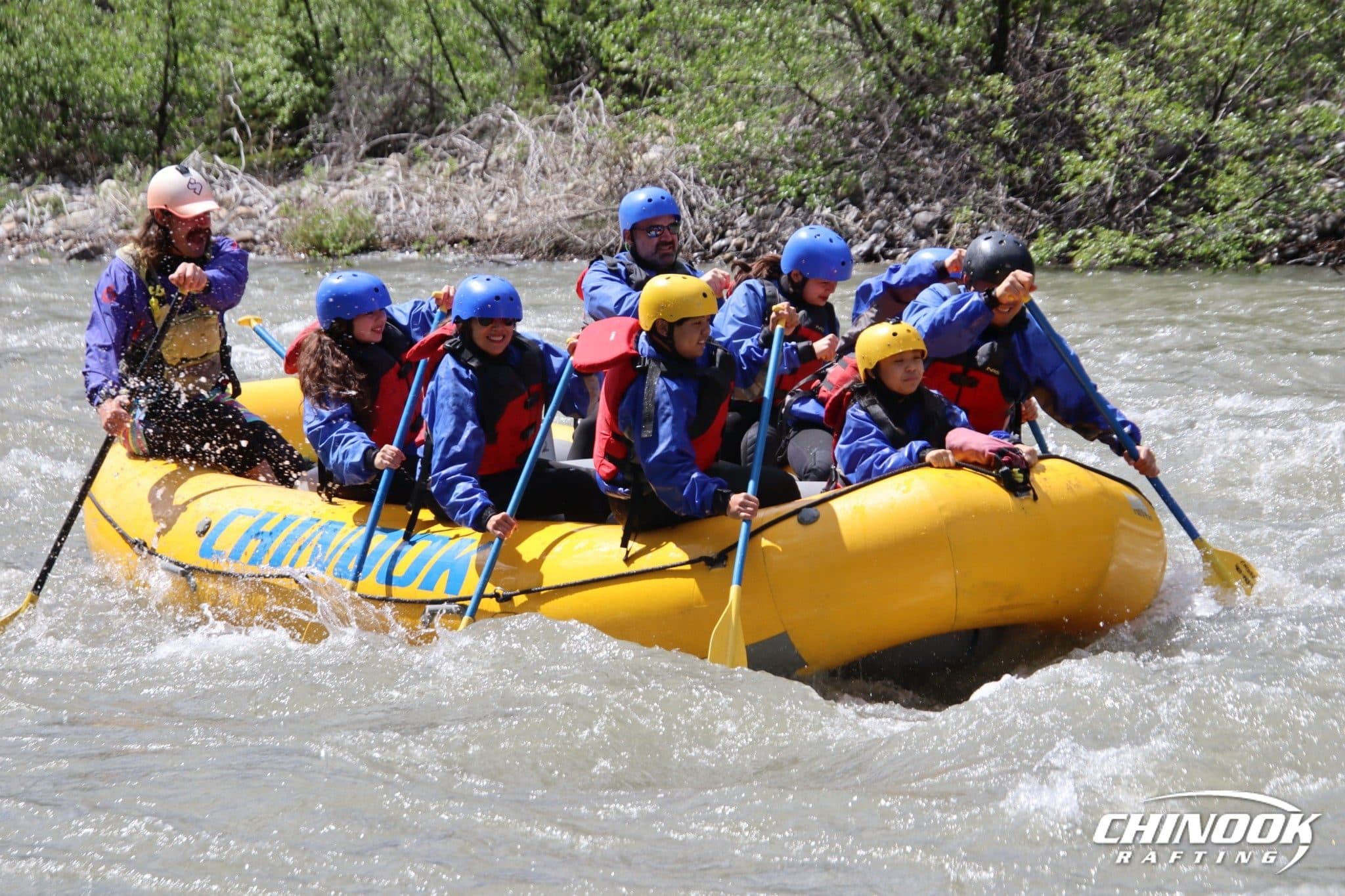 Kananaskis River — 2026-06-04 — imported [gd:1lJvny504EfQnOBytMy6F8W__vndP6CaN]