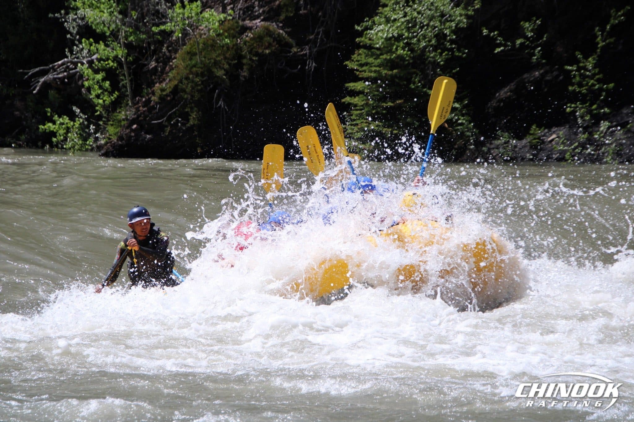 Kananaskis River — 2026-06-04 — imported [gd:1ztMnhgvpTwSj1XuSMVS_JhdlGrWzOs2V]