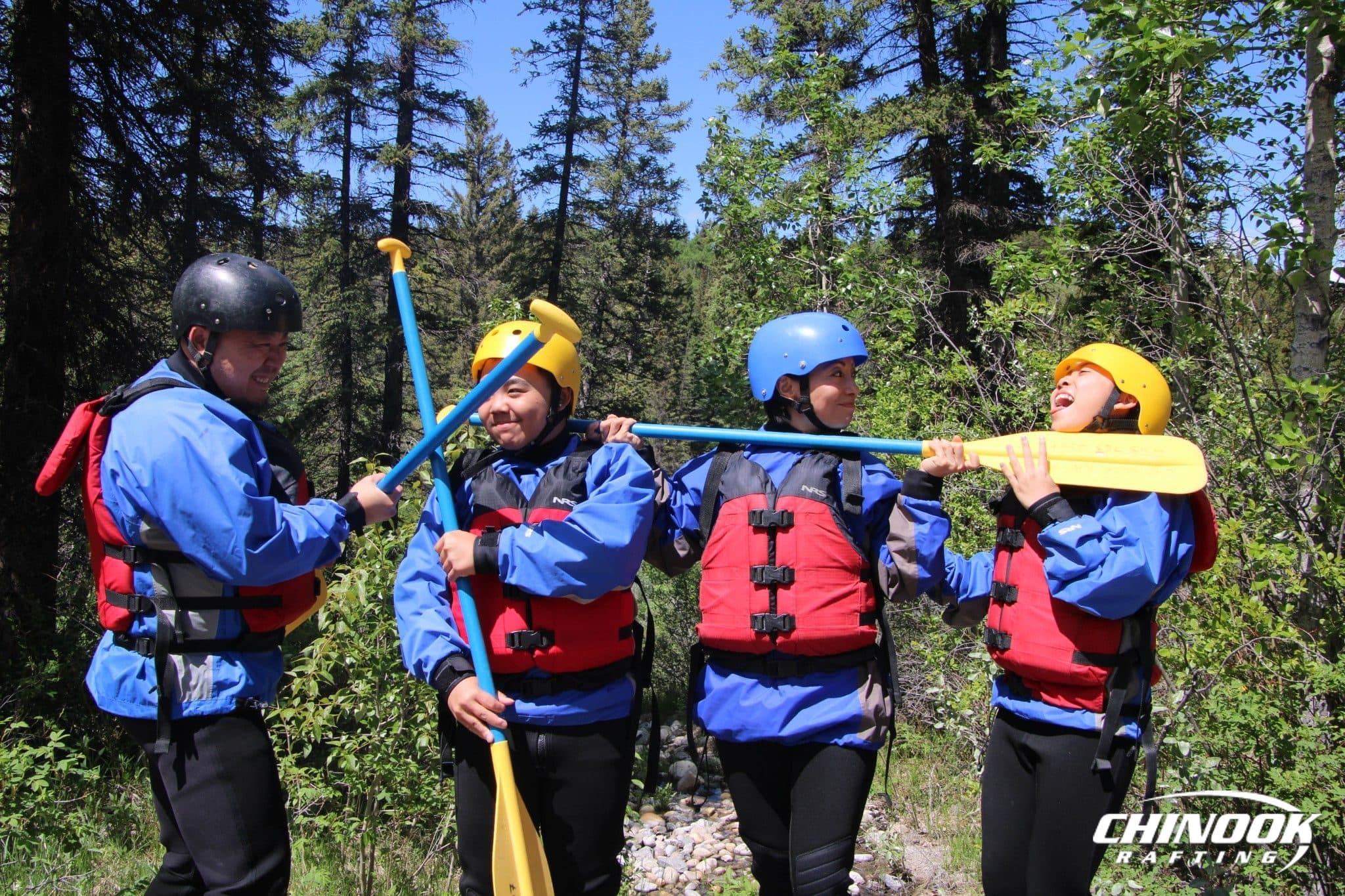 Kananaskis River — 2026-06-04 — imported [gd:1RBrpwNZf418_VMUG9v9mywpcyZaDuROu]
