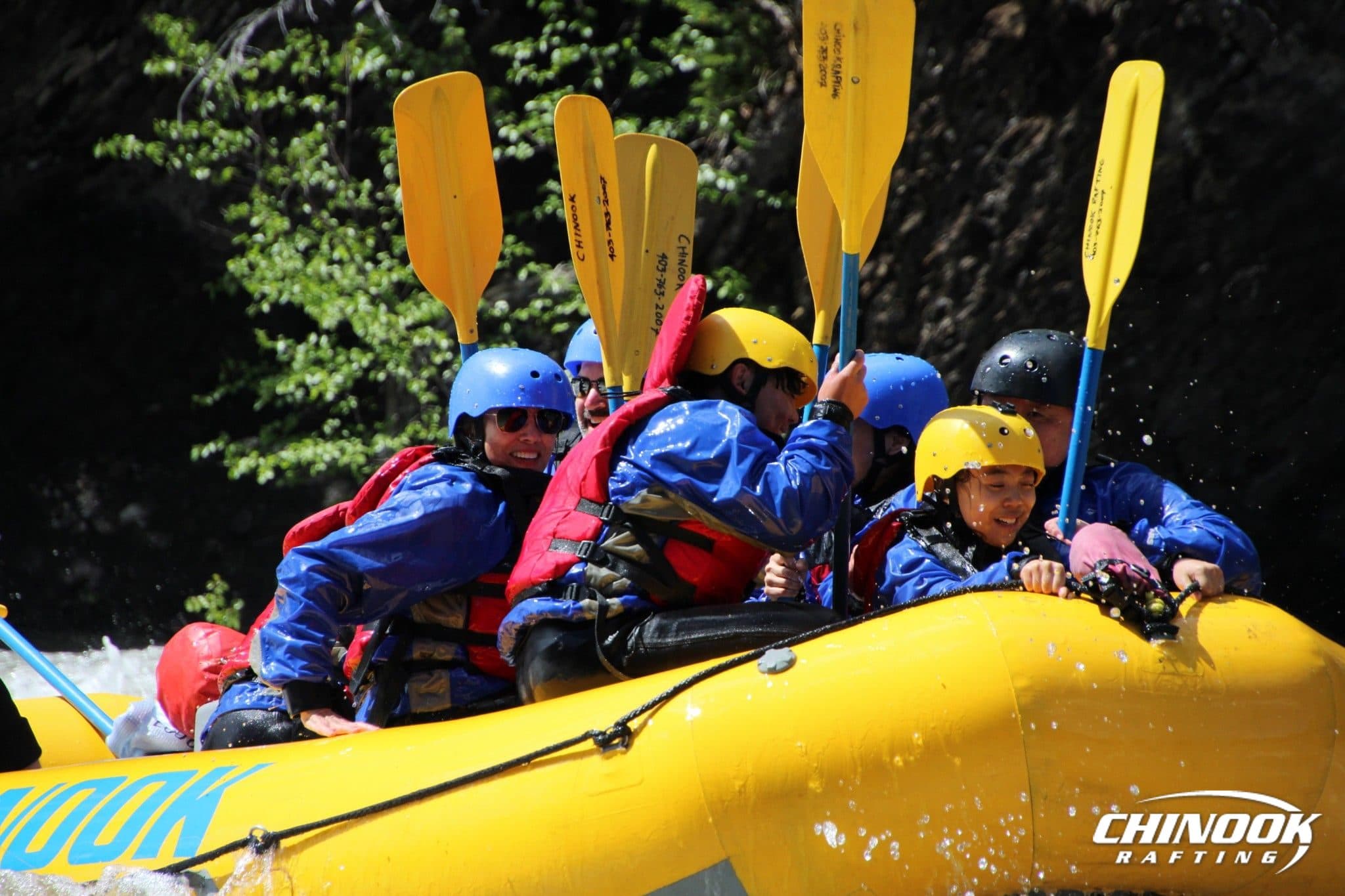 Kananaskis River — 2026-06-04 — imported [gd:1pF7Kiacoiz_73at47yW36AwOdhmYe5jk]