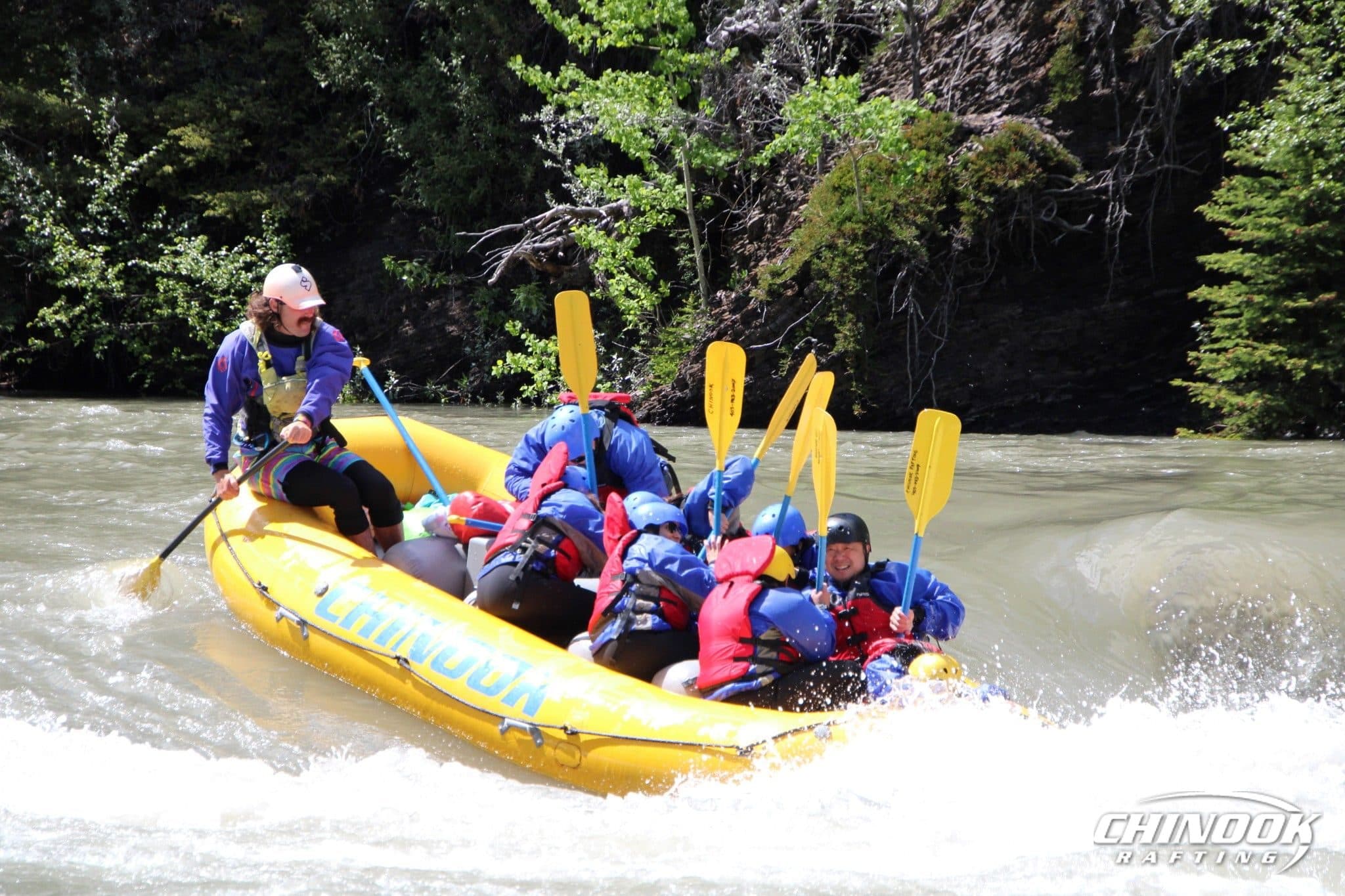 Kananaskis River — 2026-06-04 — imported [gd:1PM0NcT5kUKIHk8AvvAc-VOIAzWjPblb7]