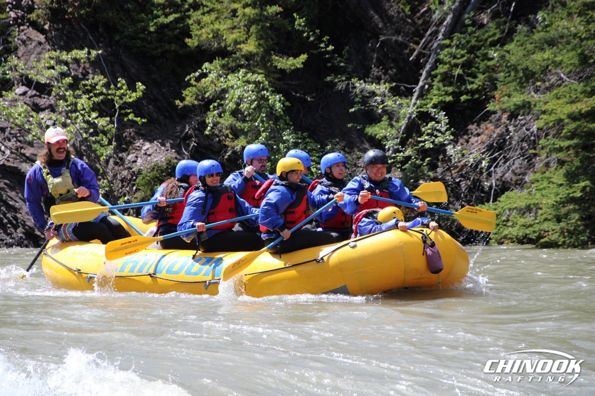 Kananaskis River — 2026-06-04 — imported [gd:1ExzBmz0O5TzLaLL2Rwv5vNfcVW2TUx0o]