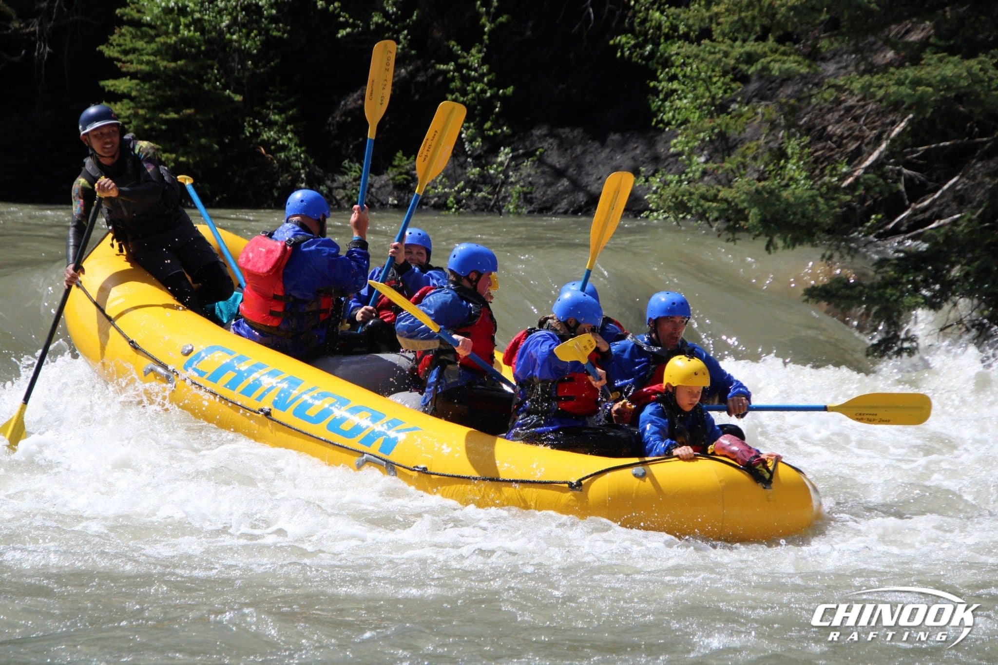 Kananaskis River — 2026-06-04 — imported [gd:1xsq_7pjmOetUaa9QJlZ0gxBoLiFYZ5qb]