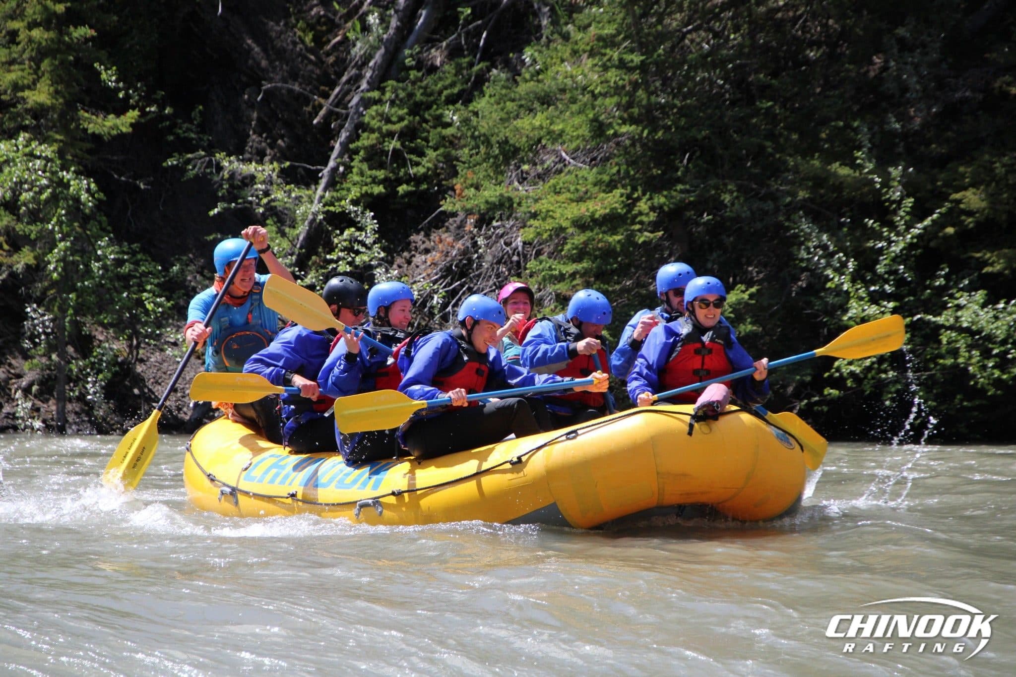 Kananaskis River — 2026-06-04 — imported [gd:1F67pFaGhpwaiEFIWrGoTDxv_XRDMssmK]