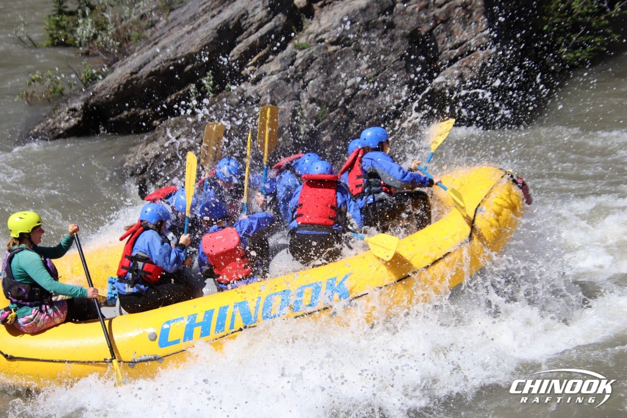 Kananaskis River — 2026-06-05 — imported [gd:1ctkq2mKJZybp31d860-Y8cSUDgAwBCxm]