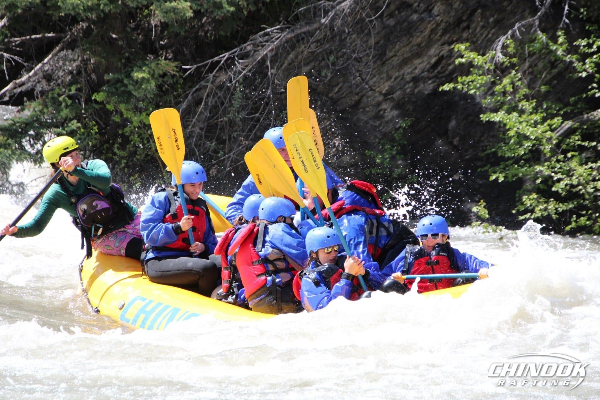 Kananaskis River — 2026-06-05 — imported [gd:12TQ2beOKKzrUV3Qc2IiRX93sP6Osq7RA]