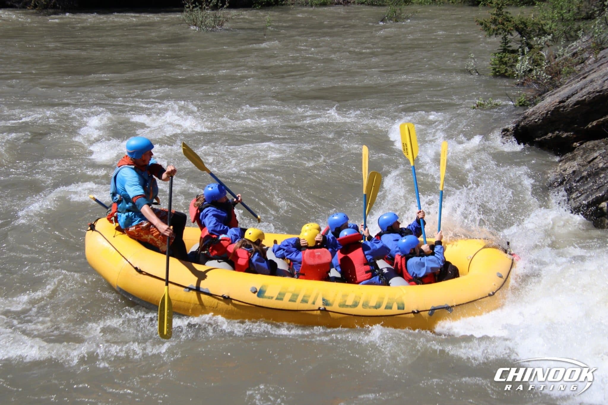 Kananaskis River — 2026-06-05 — imported [gd:1_hRXU71V84y1ovmRMr54qEZiORzl5-Xr]