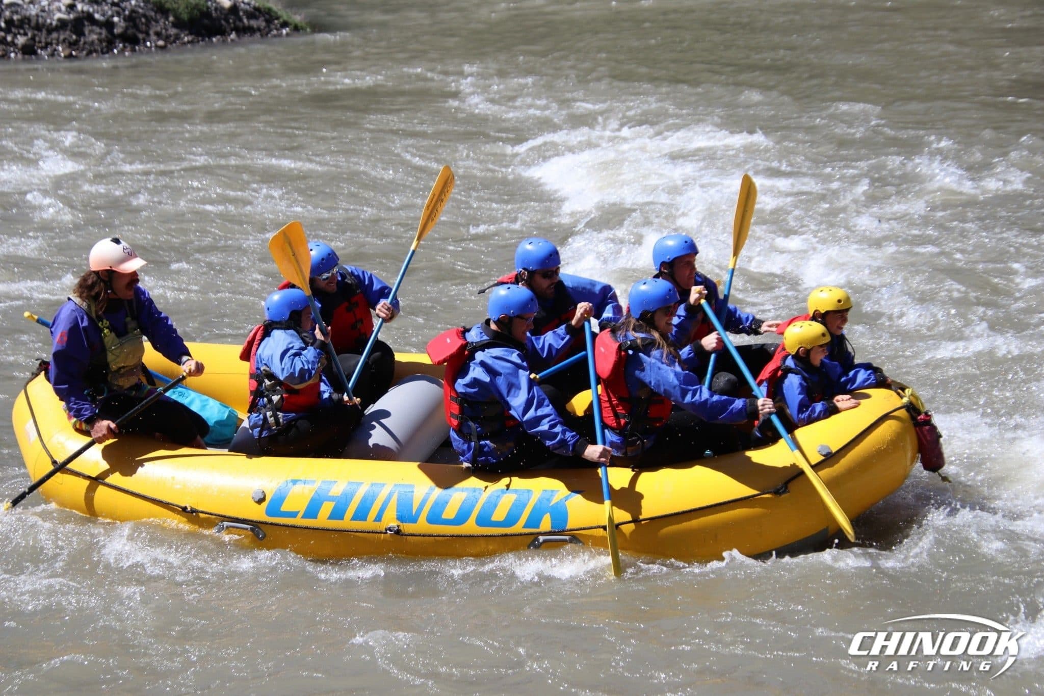 Kananaskis River — 2026-06-05 — imported [gd:15OKBECE7tmpb1_d66FNNZFbBV5lIYdow]