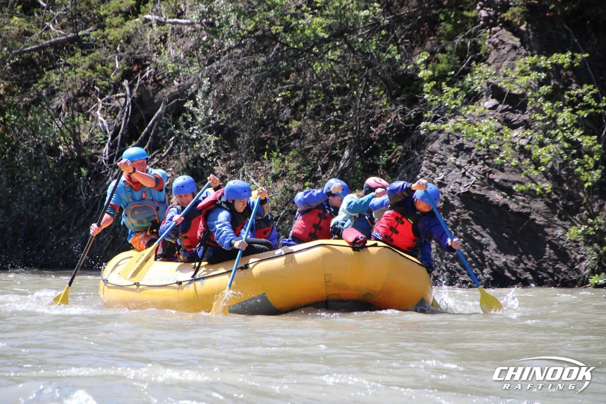 Kananaskis River — 2026-06-05 — imported [gd:1M91WsU73BS81JS3__MScZGhNiC4Dq3oI]