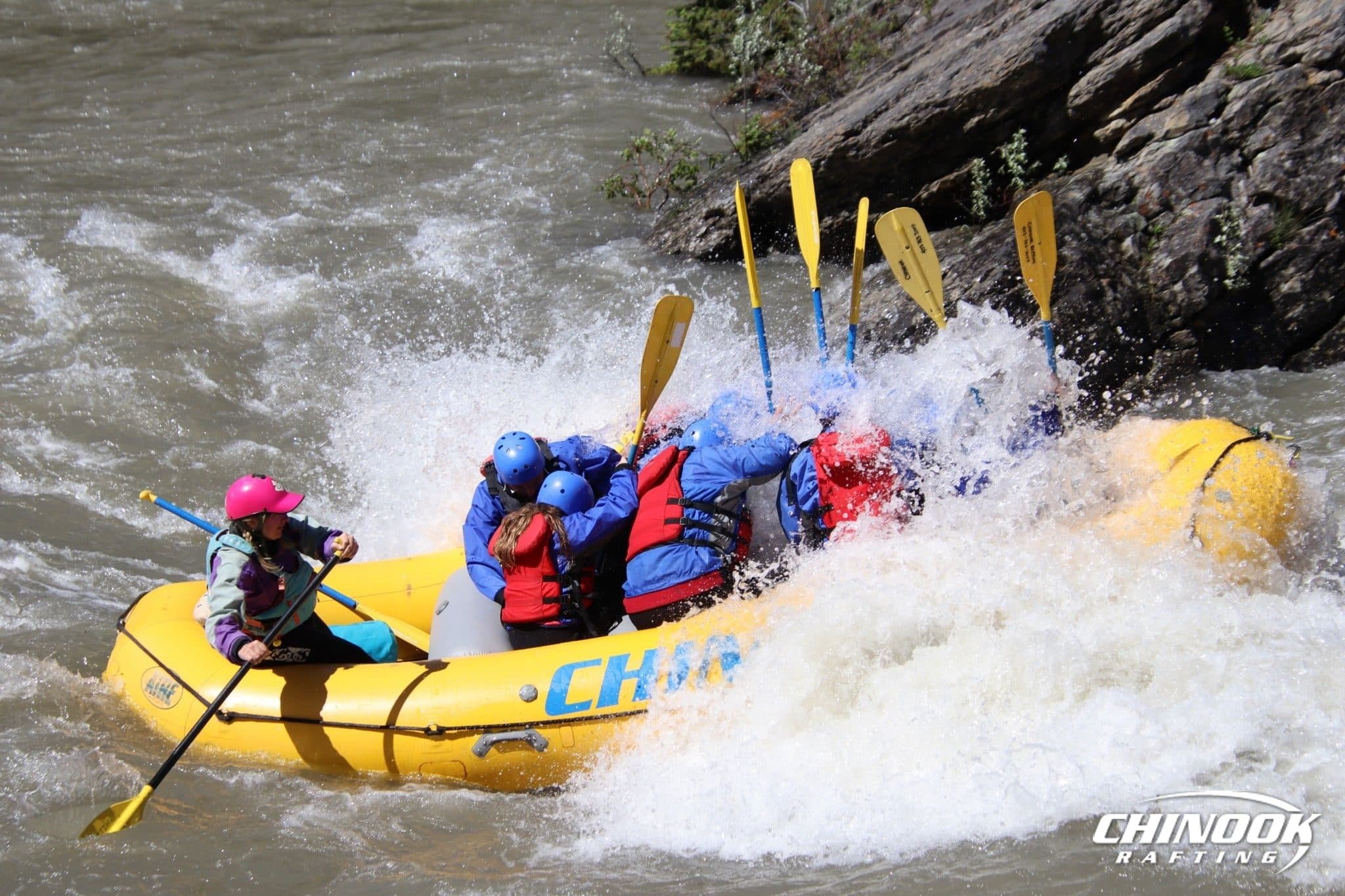 Kananaskis River — 2026-06-05 — imported [gd:10gLHeJtyJNF5XVZ7kyAxnMcI5ivbf9Rd]