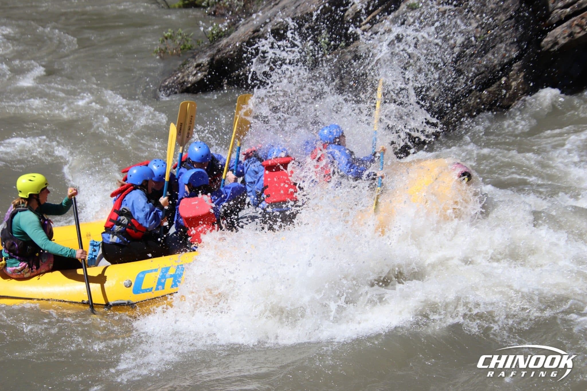Kananaskis River — 2026-06-05 — imported [gd:1Tvw62sN_24zoE1RgZn3s6UYw9Q8OGPng]