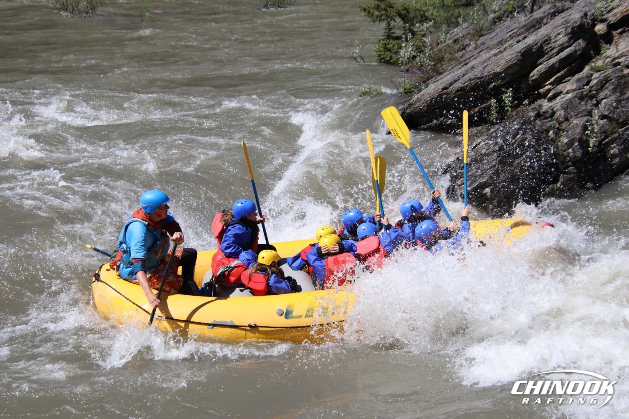 Kananaskis River — 2026-06-05 — imported [gd:1z82sugfVL7Co9dNUp8DSqWyBusyZDo3P]
