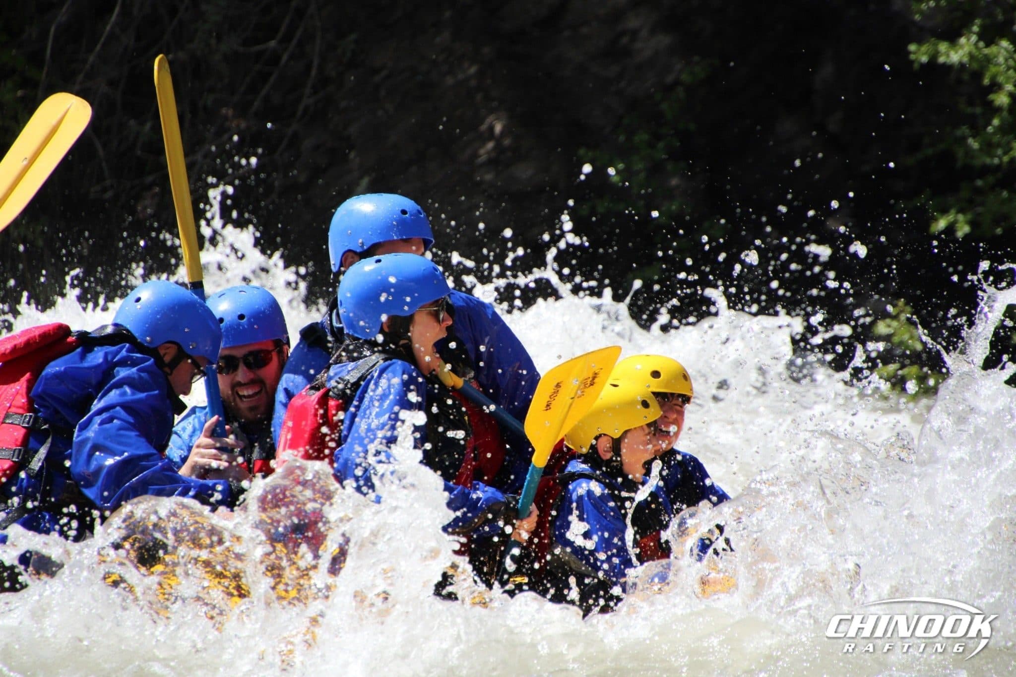 Kananaskis River — 2026-06-05 — imported [gd:1FMj0QlWV4_gHvPR1tK7CGSGvrBbhVNXq]