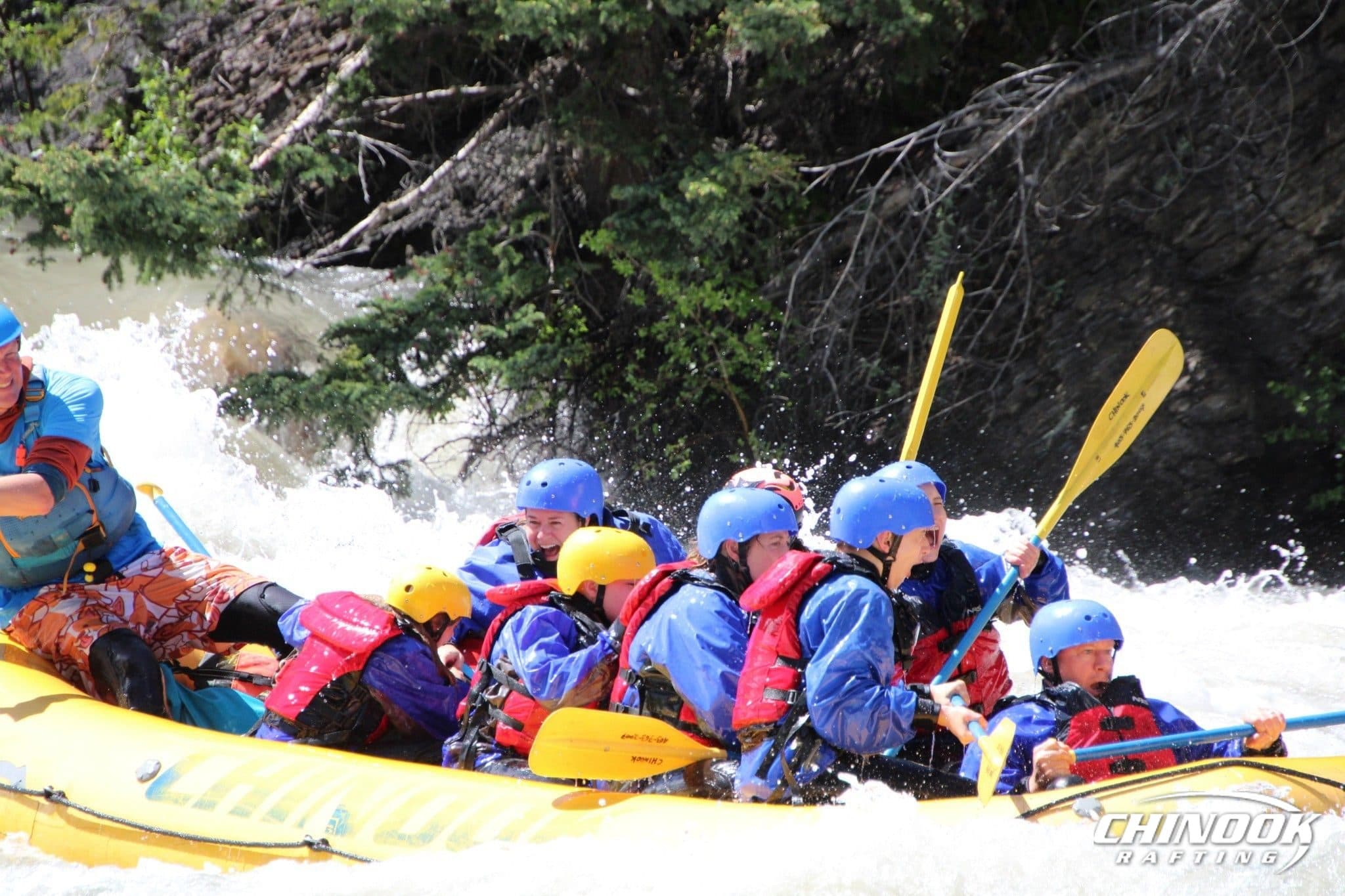 Kananaskis River — 2026-06-05 — imported [gd:1uiBvOsqx7NKUQaQdXirHKLybdYFY2kXs]