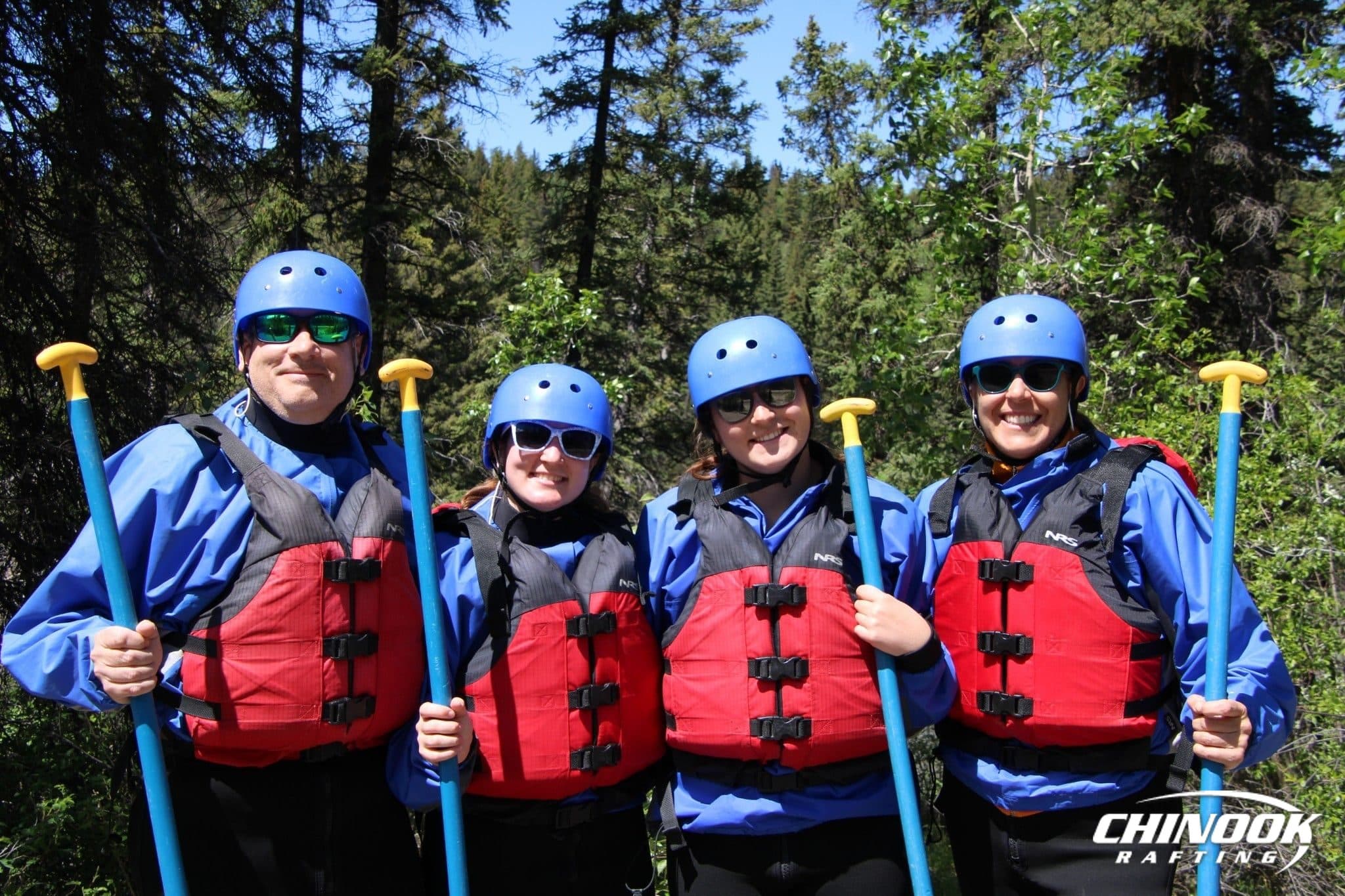 Kananaskis River — 2026-06-05 — imported [gd:1iNAQomr6cs93OjaCGq0sTmdc2QLIibhJ]