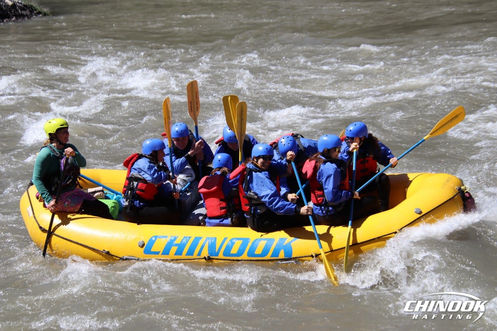 Kananaskis River — 2026-06-05 — imported [gd:1ePG7QXpITG6gjfzlQtgn4PAmF97wOBkM]