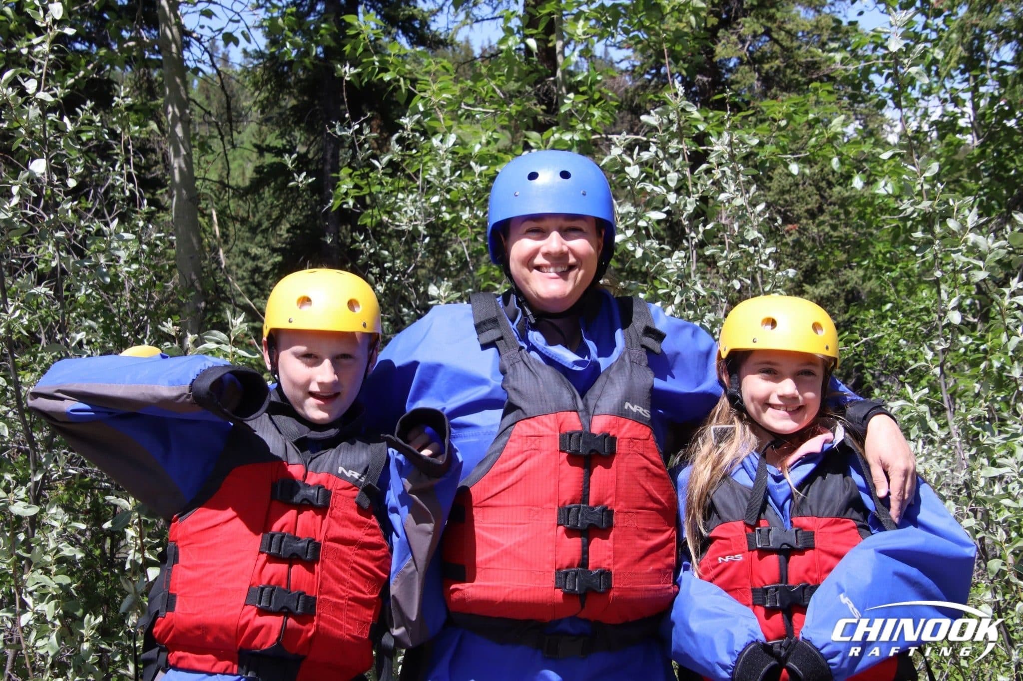 Kananaskis River — 2026-06-05 — imported [gd:1nqZlk6gyWR6DflOzaTUaE8OuNmsinUrP]