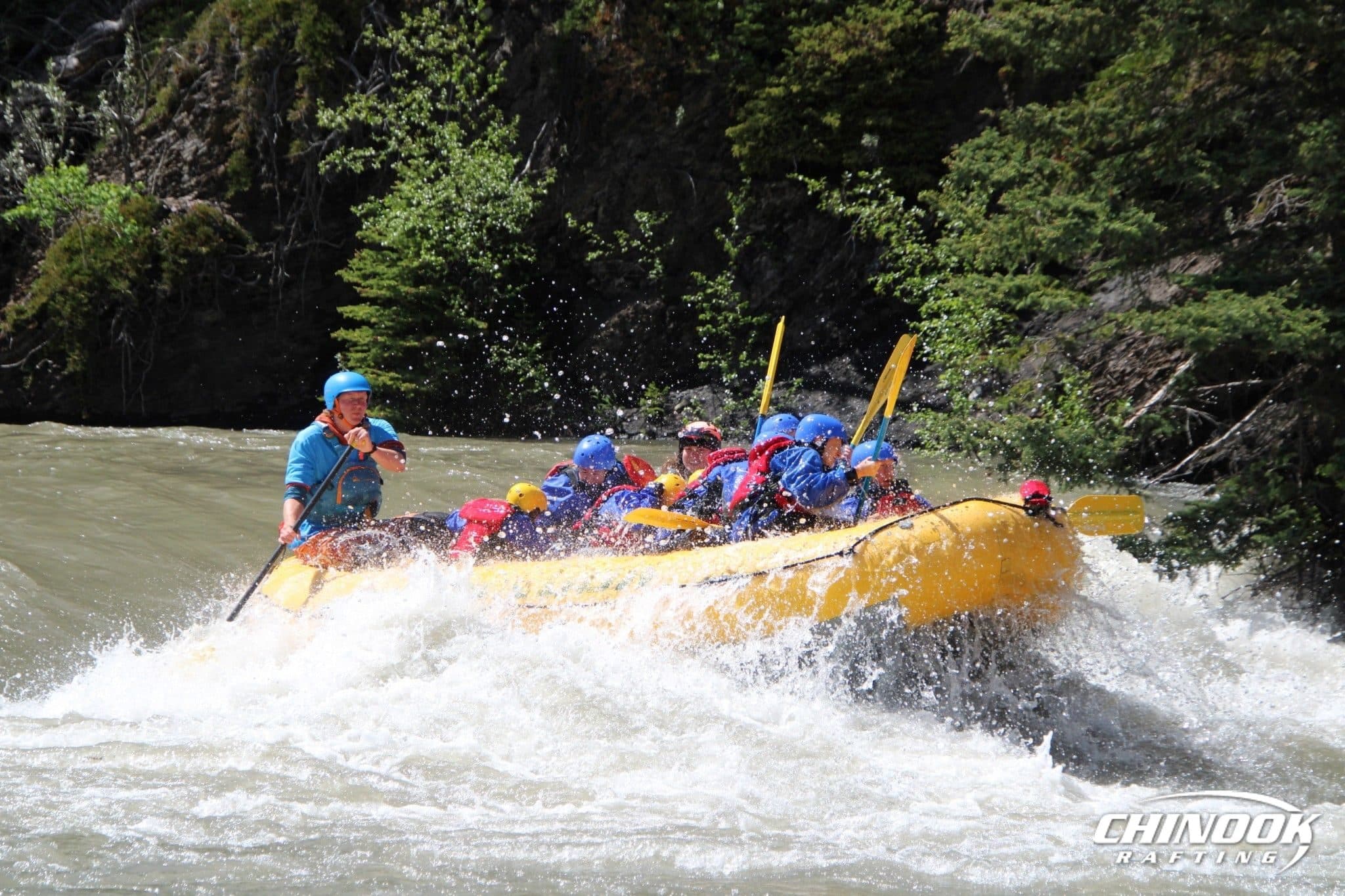 Kananaskis River — 2026-06-05 — imported [gd:1fFB4uL2bVeriyie9cR-B6oRWgwyFkmV_]