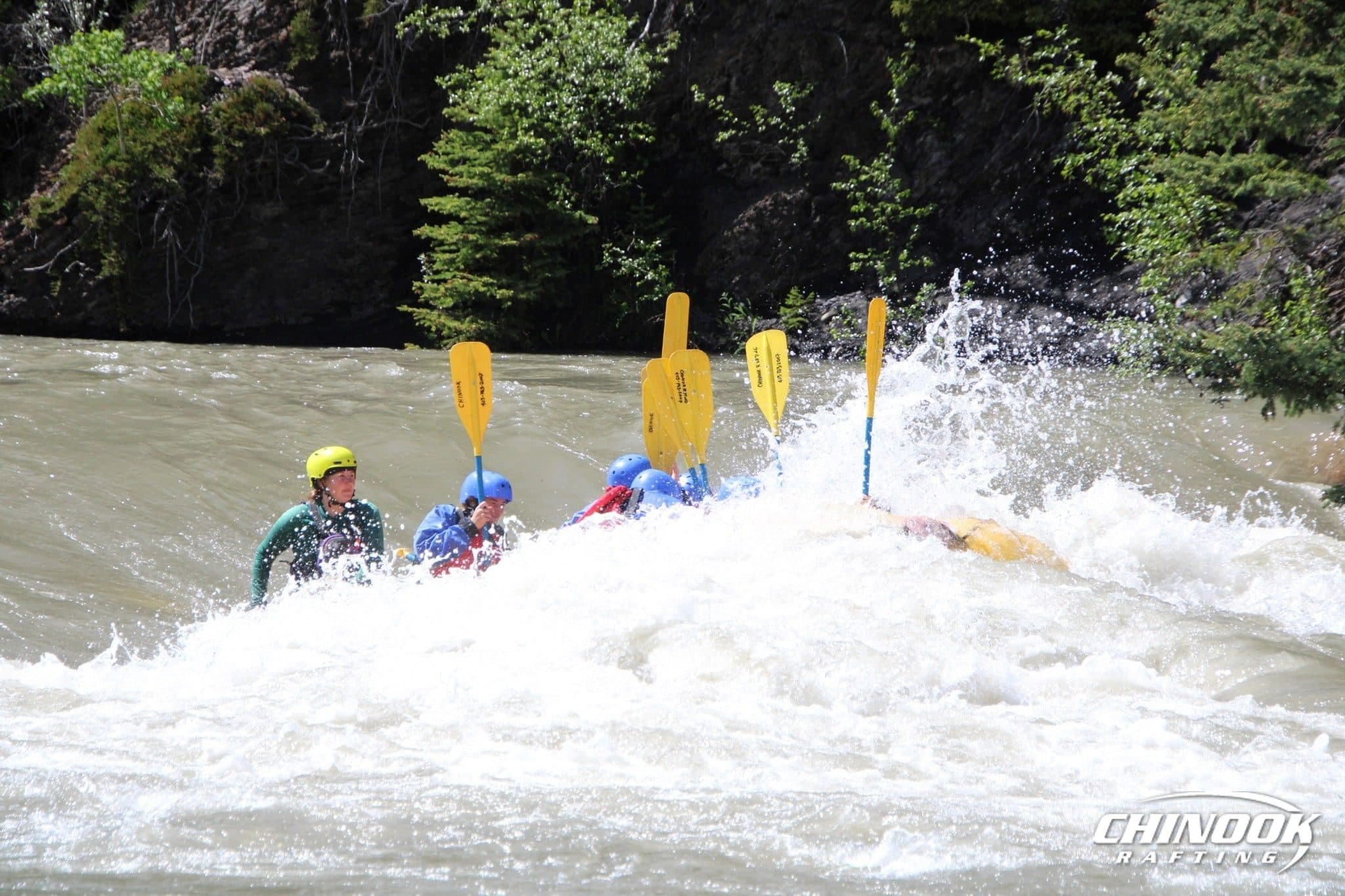 Kananaskis River — 2026-06-05 — imported [gd:1FJfWmhJEXPzdONT7CDI_BxvtJzUBpsRs]