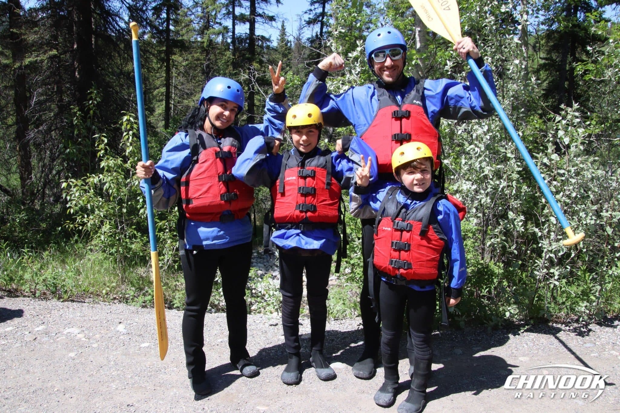 Kananaskis River — 2026-06-05 — imported [gd:16Y4YP1laOdDai5R9kJuBXRJZLgPS8ctQ]