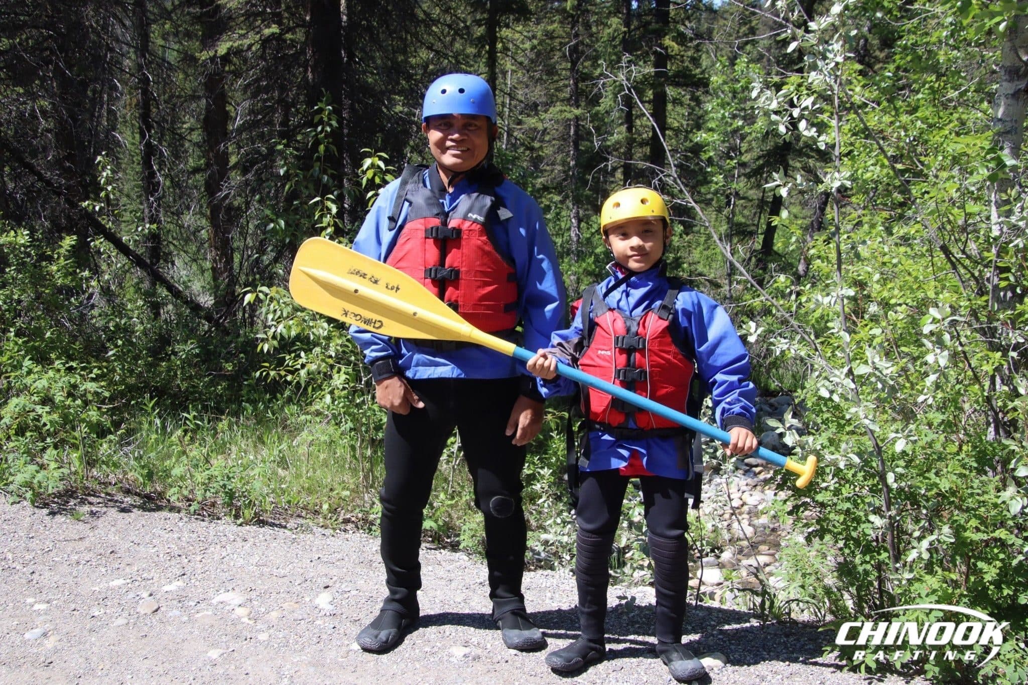 Kananaskis River — 2026-06-05 — imported [gd:1xx6o7HBAUL8rQwFbw_Wn0KbmEa_-4yZ5]