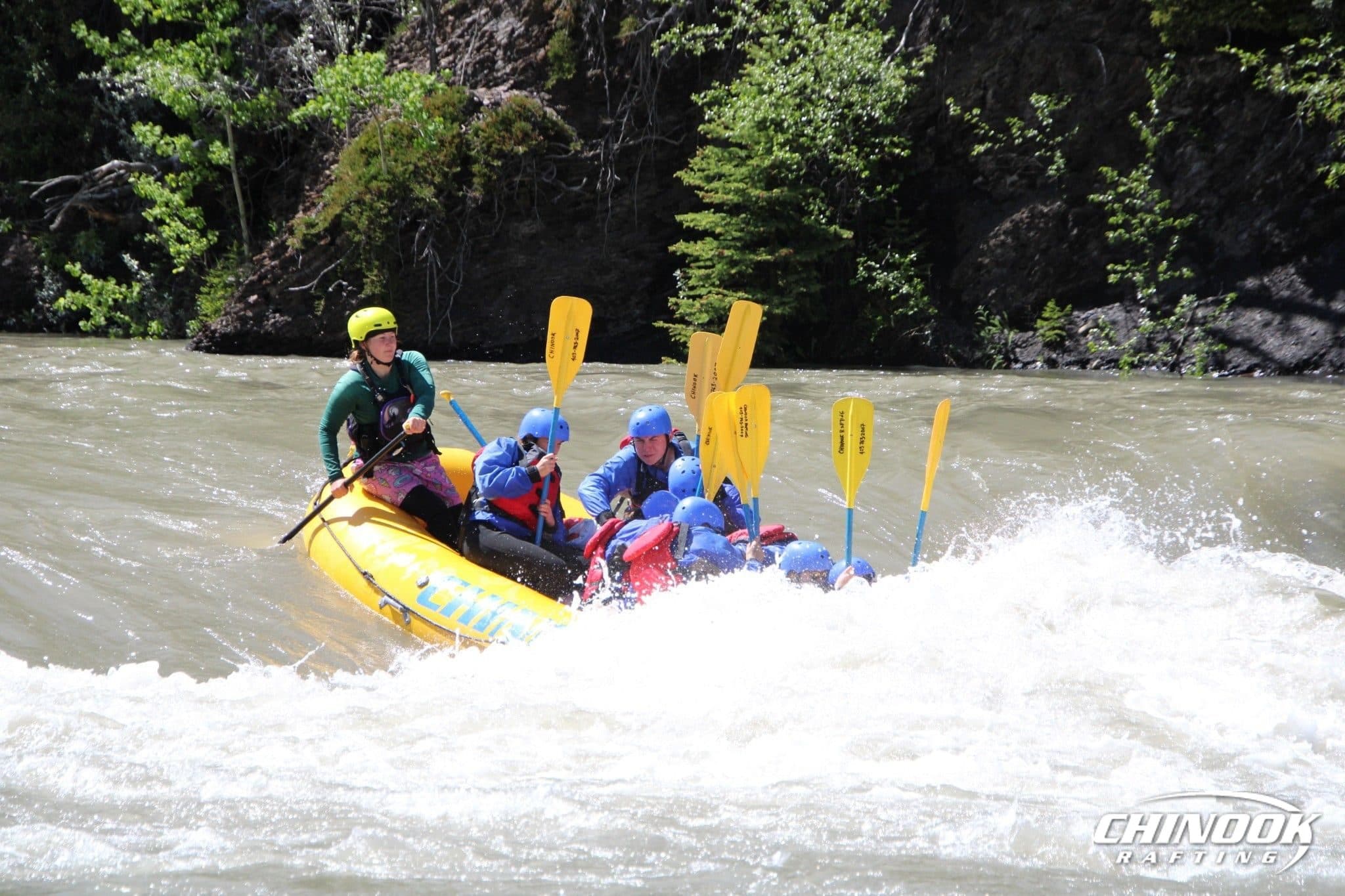 Kananaskis River — 2026-06-05 — imported [gd:1Uvmo4f8wTK0m6x_Z89QnBFpoPAqlEfm5]