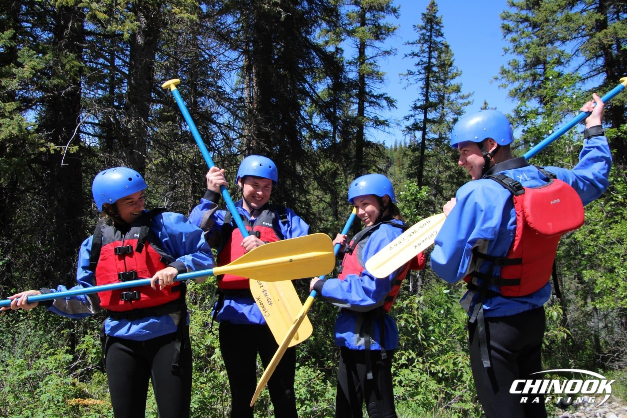 Kananaskis River — 2026-06-05 — imported [gd:1nf8RpdtyZbU-kGm3H4TGNAgeabRBXuYr]