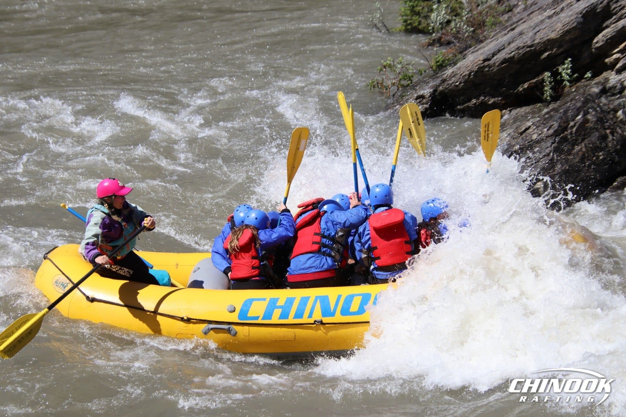 Kananaskis River — 2026-06-05 — imported [gd:1dX2SPeQuDVBHmTCZD3U81zGUx_zeOMTi]