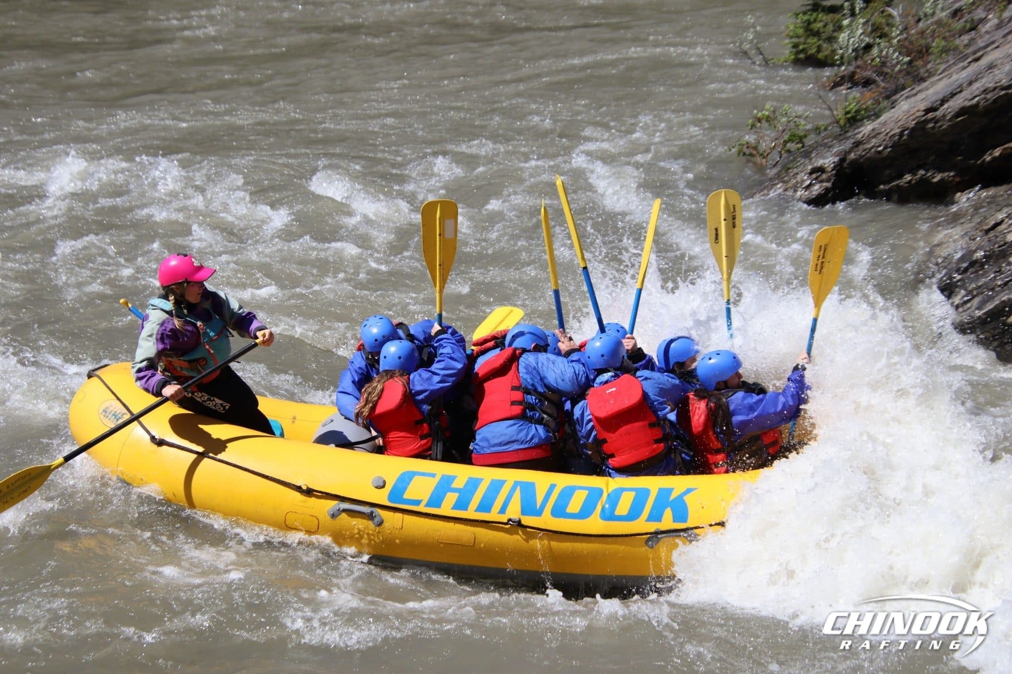 Kananaskis River — 2026-06-05 — imported [gd:1ffR__THujd16qzUS7PFp2KuWZ4IK763Z]