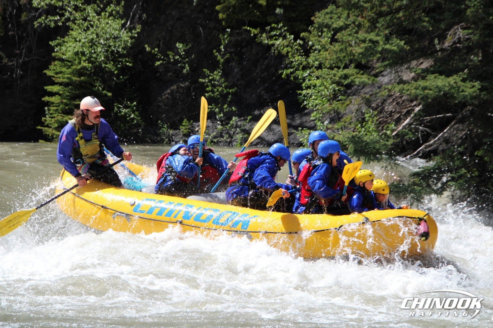 Kananaskis River — 2026-06-05 — imported [gd:1JpoyuT8uyp_C95ljaqWTXFFmygfT66KY]