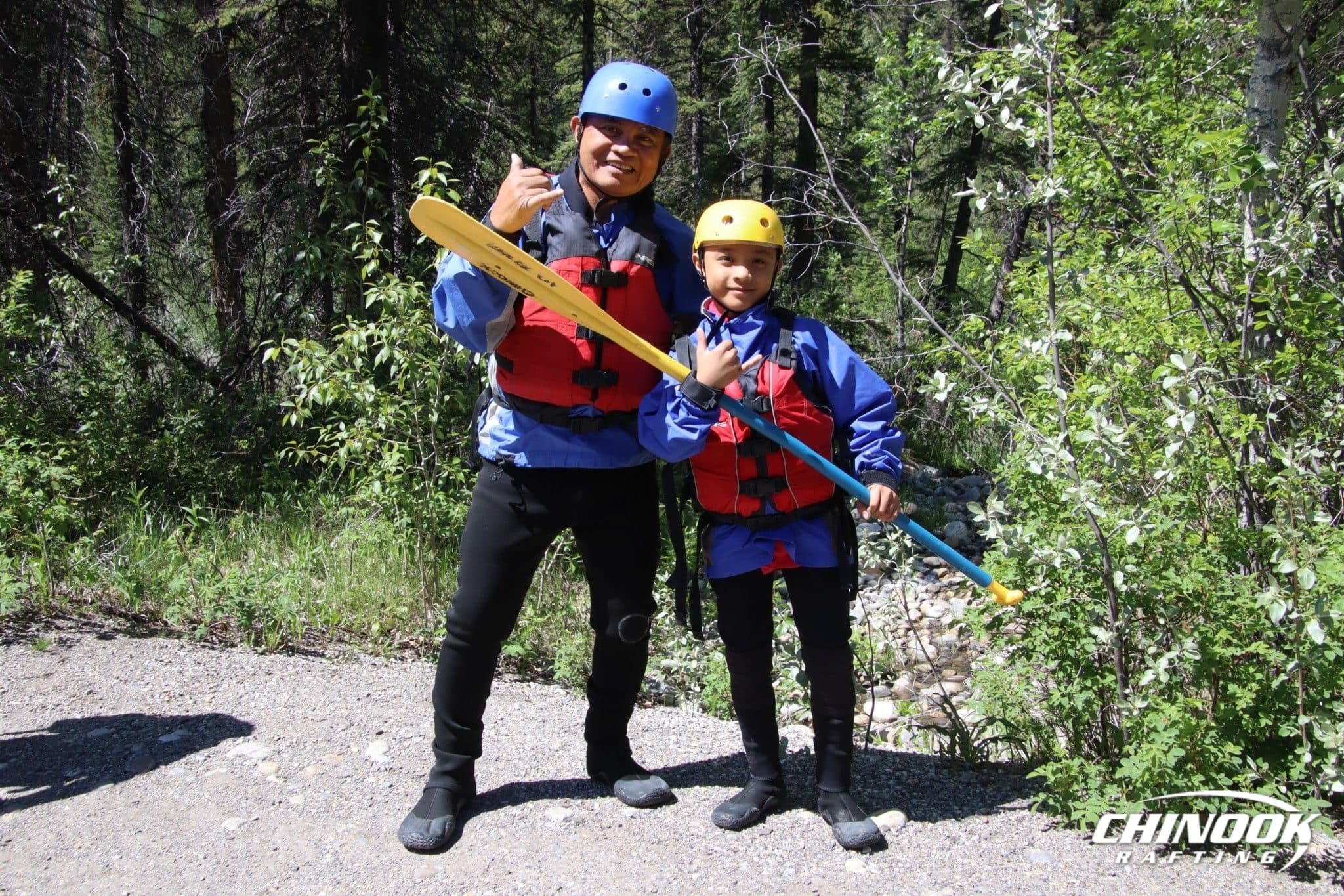 Kananaskis River — 2026-06-05 — imported [gd:1rFyuiC09UEqHad-DqxEyTJhYZ4AoQUyE]
