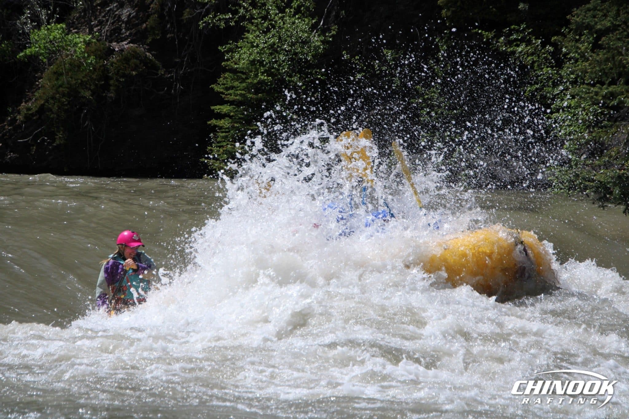 Kananaskis River — 2026-06-05 — imported [gd:1E4_buKqIT2GGjcs7_BHdgSCWuIBrAJJQ]