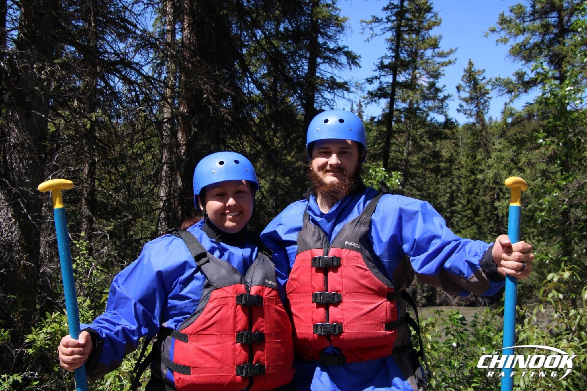 Kananaskis River — 2026-06-05 — imported [gd:1vX9vvrYGVRCD-bz6bLIUhT_LGp36mjHL]