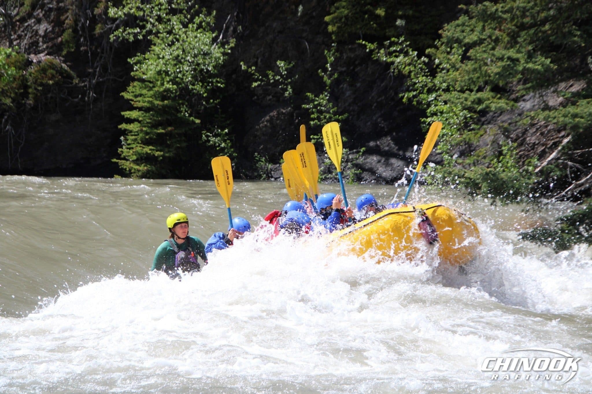 Kananaskis River — 2026-06-05 — imported [gd:1zodSZvLQqs4HPNxFCGIES1aU15jU-eoq]