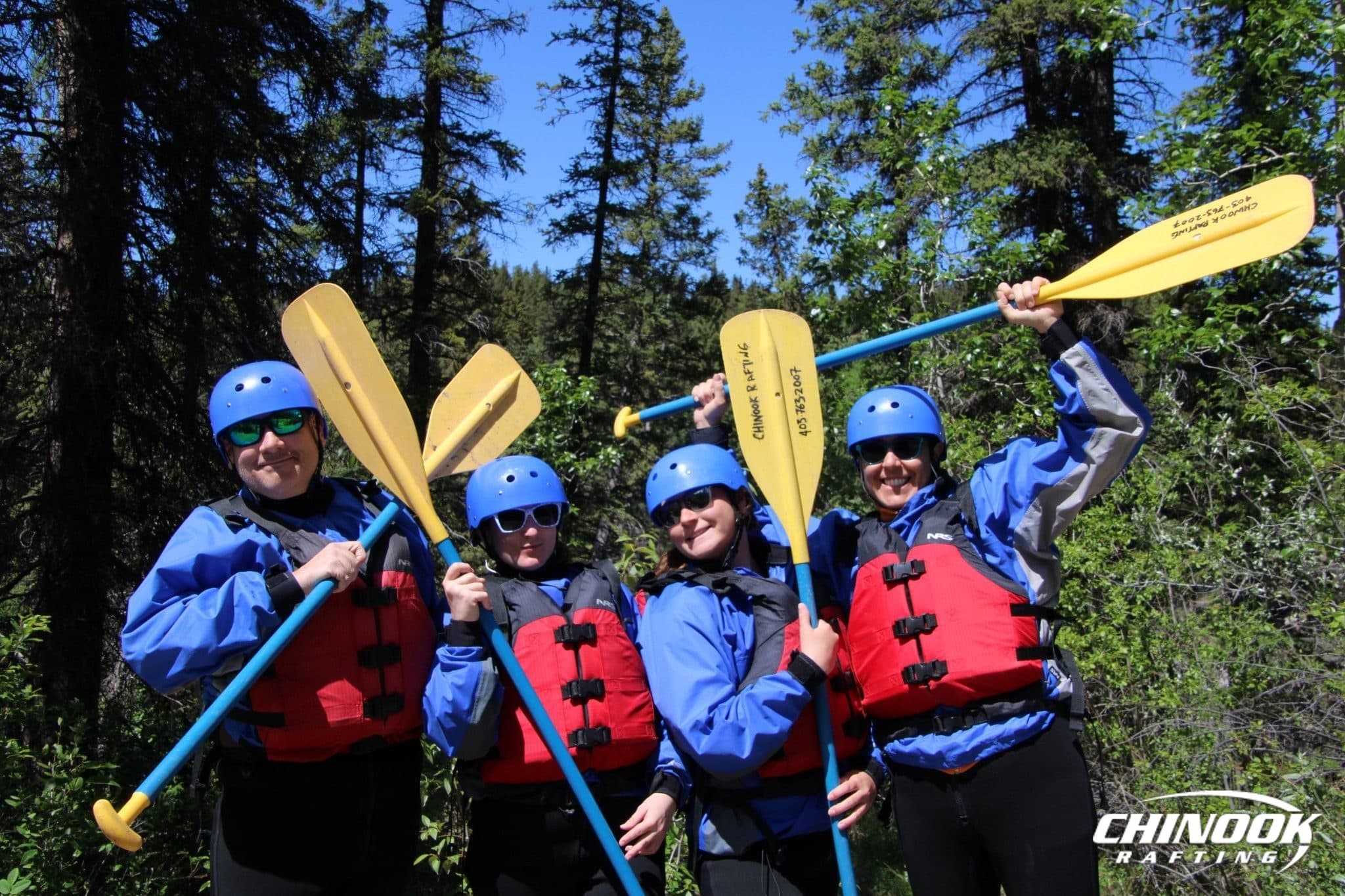 Kananaskis River — 2026-06-05 — imported [gd:1sbvi9GIhUCNAzqOE97drXdQeGqQaYOTF]