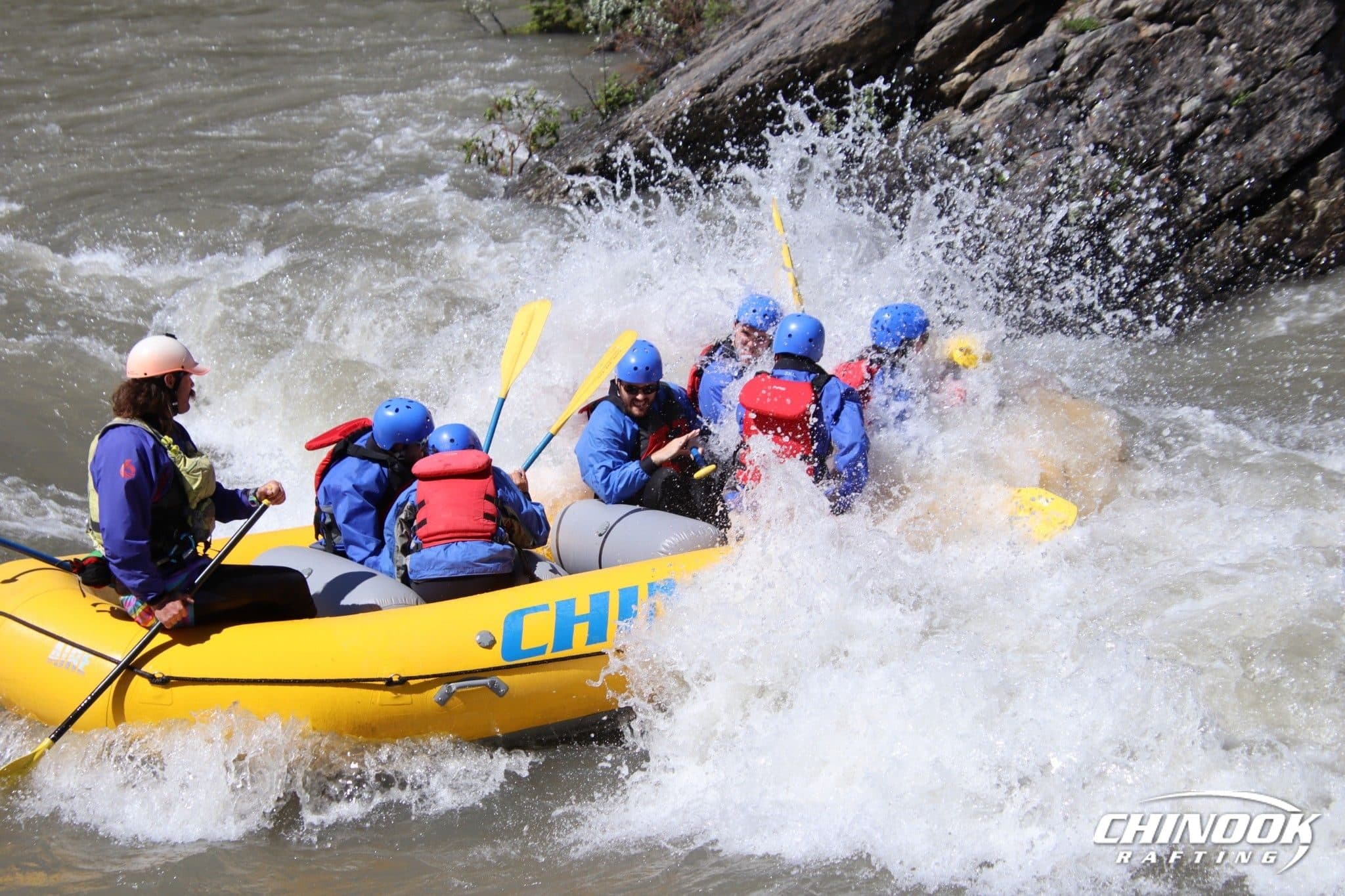 Kananaskis River — 2026-06-05 — imported [gd:1yka3U8PCjP1cFtZUzyfTzoY849iWxajN]