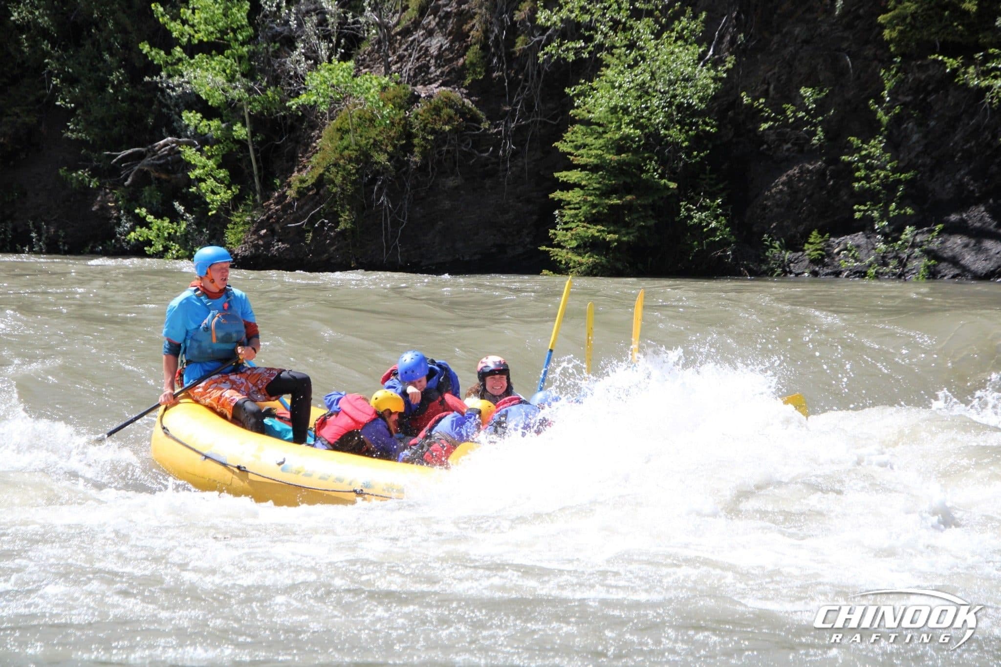 Kananaskis River — 2026-06-05 — imported [gd:1YMYsL_Ccub2jeiSba0gCQC244PsujE5m]