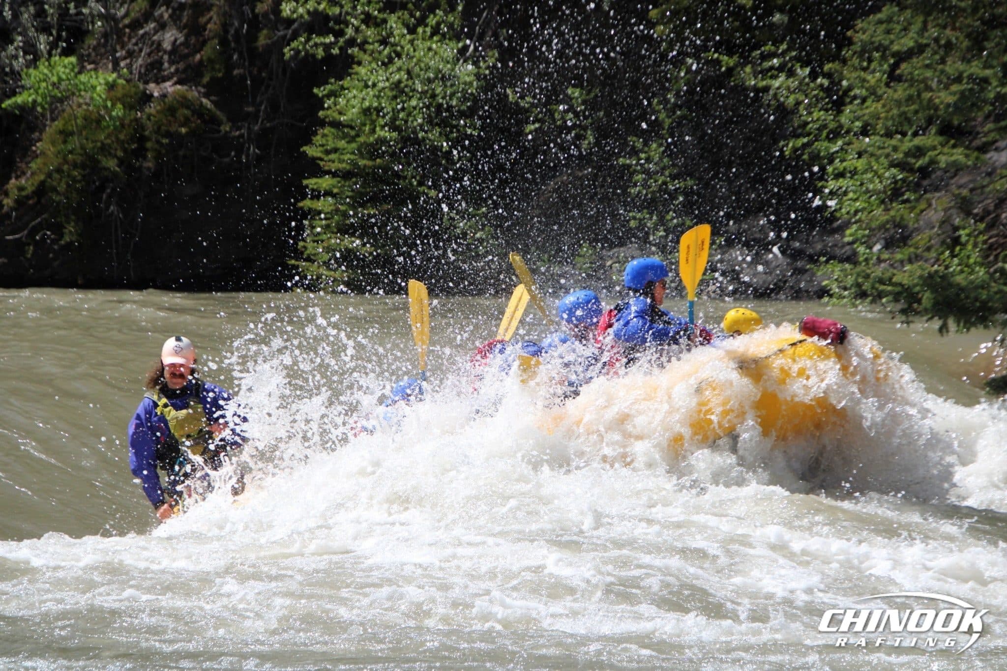 Kananaskis River — 2026-06-05 — imported [gd:1ZhXAbKp1JZCtHWoAkRMqhwl8hiEeRr9M]