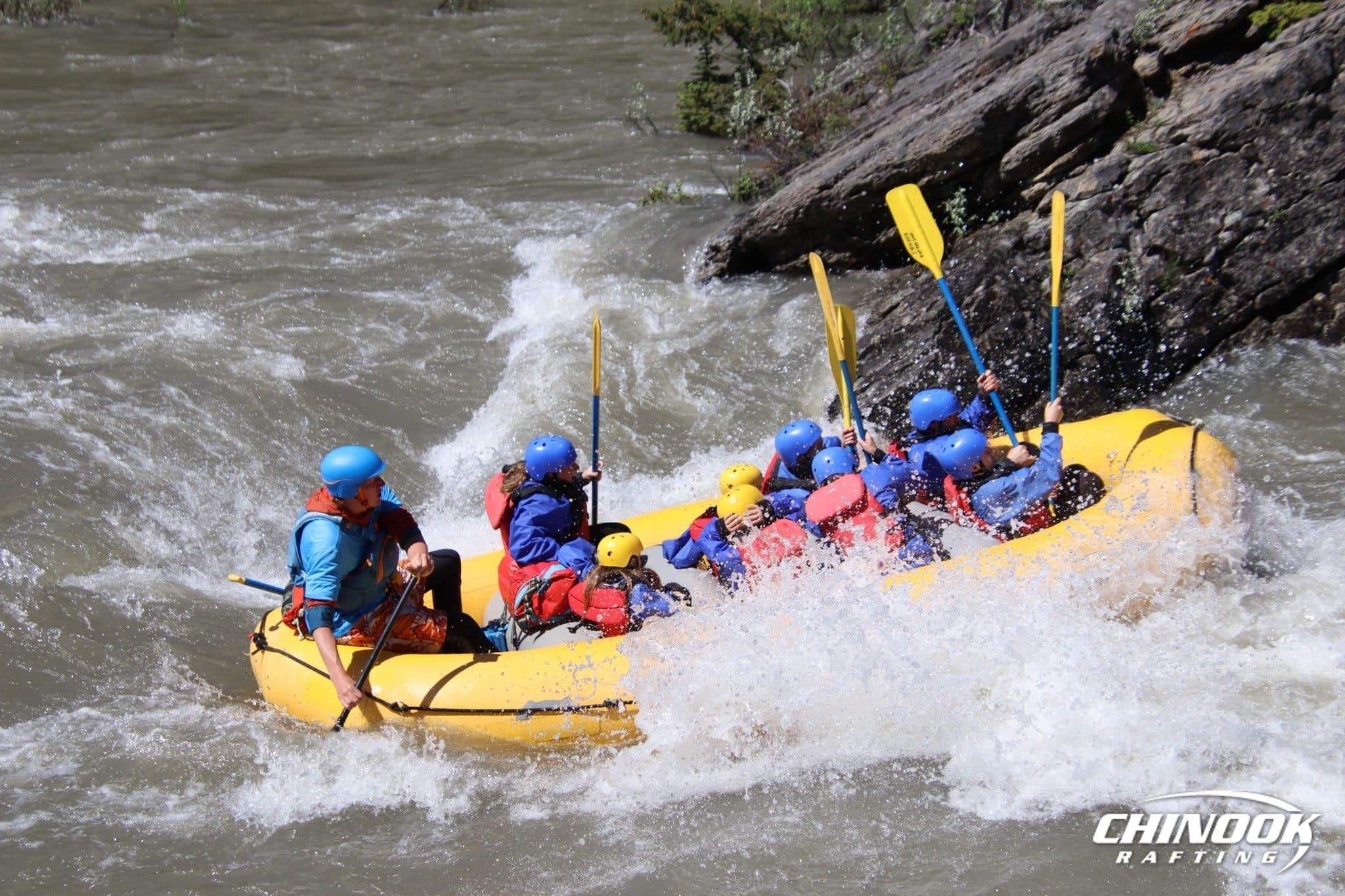 Kananaskis River — 2026-06-05 — imported [gd:16V9dYGO6iuVII0xeXIM-2ZxdZkmBwHdG]