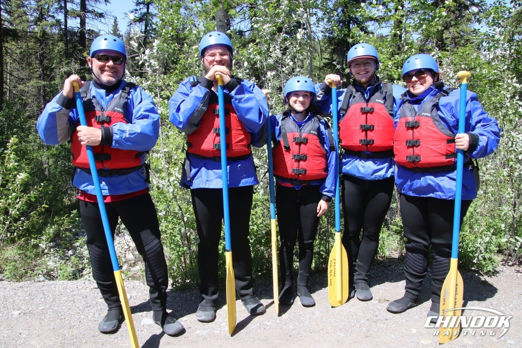 Kananaskis River — 2026-06-05 — imported [gd:1vkFSMzjCYGv8n8JJQS5oauyk--rXspDr]