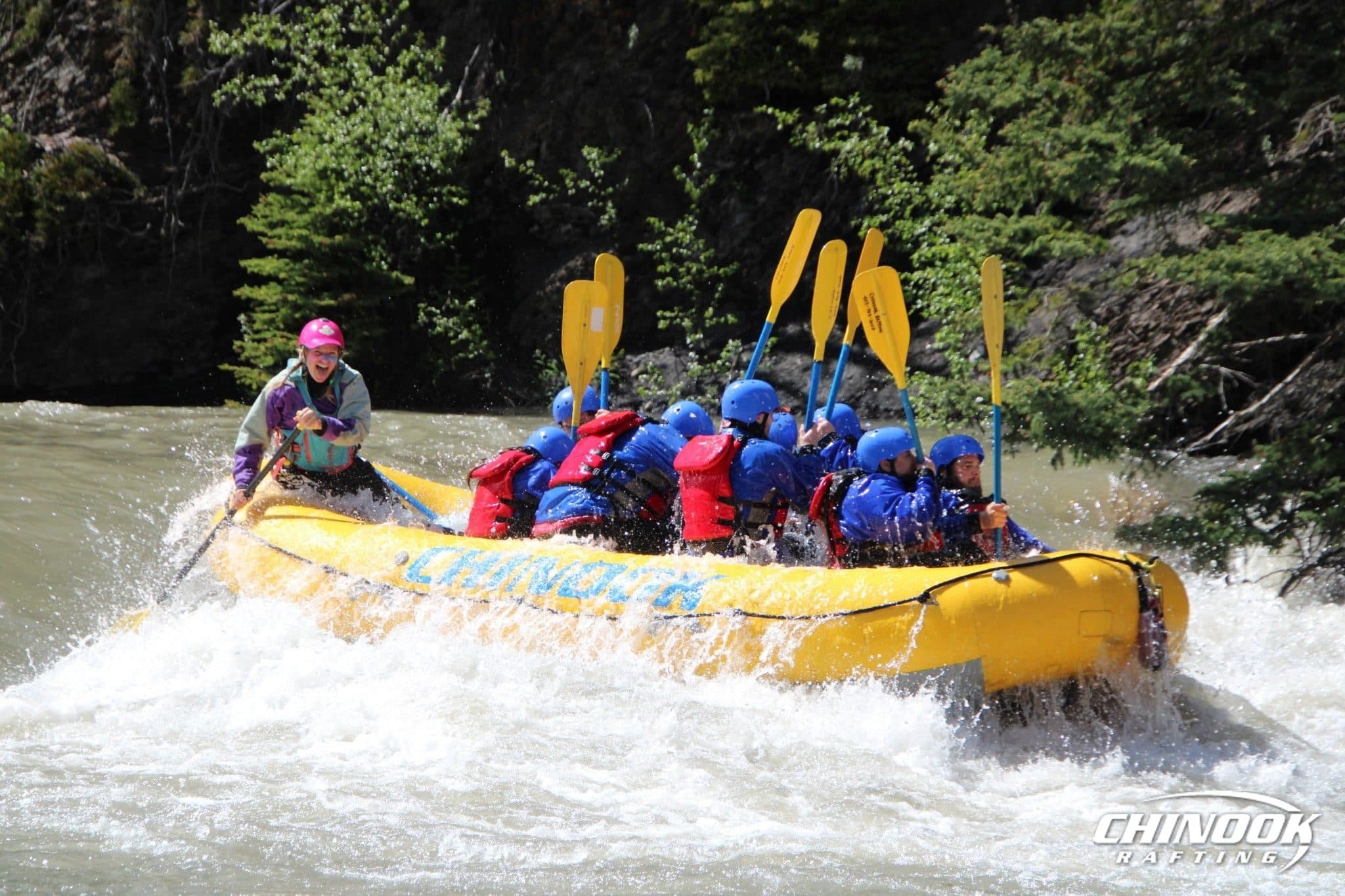 Kananaskis River — 2026-06-05 — imported [gd:1w1XnyUsnWZwDk4WoUrdl4ol3CF9hlNHt]