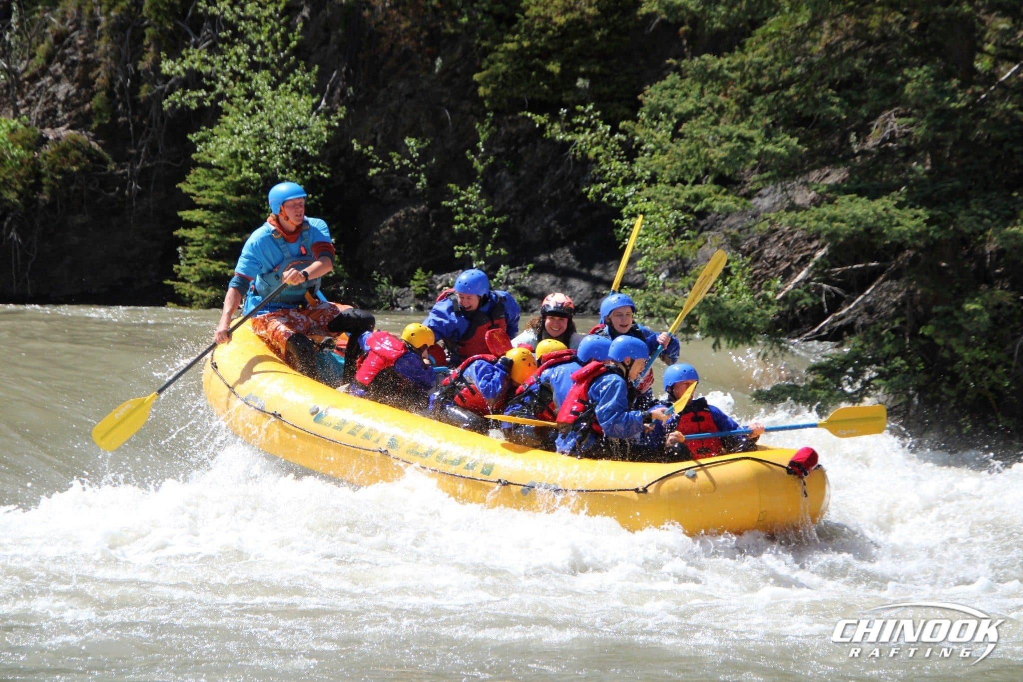 Kananaskis River — 2026-06-05 — imported [gd:1JchywNjnU9ppDce2BSw7MYIrDSLObW-S]