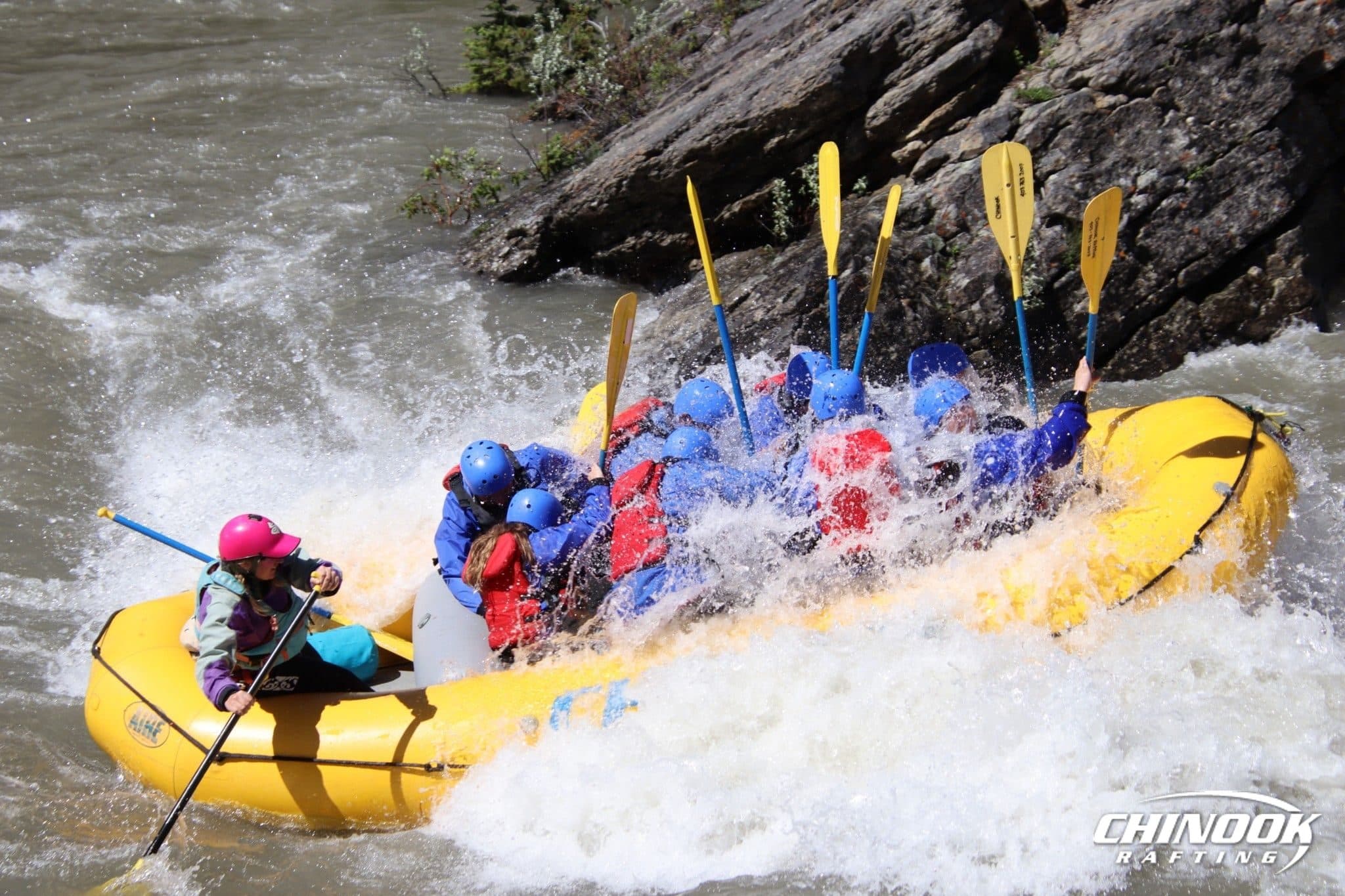 Kananaskis River — 2026-06-05 — imported [gd:1XnoPDKrs2OPuKyZixelpAuQUKNEnYUrL]