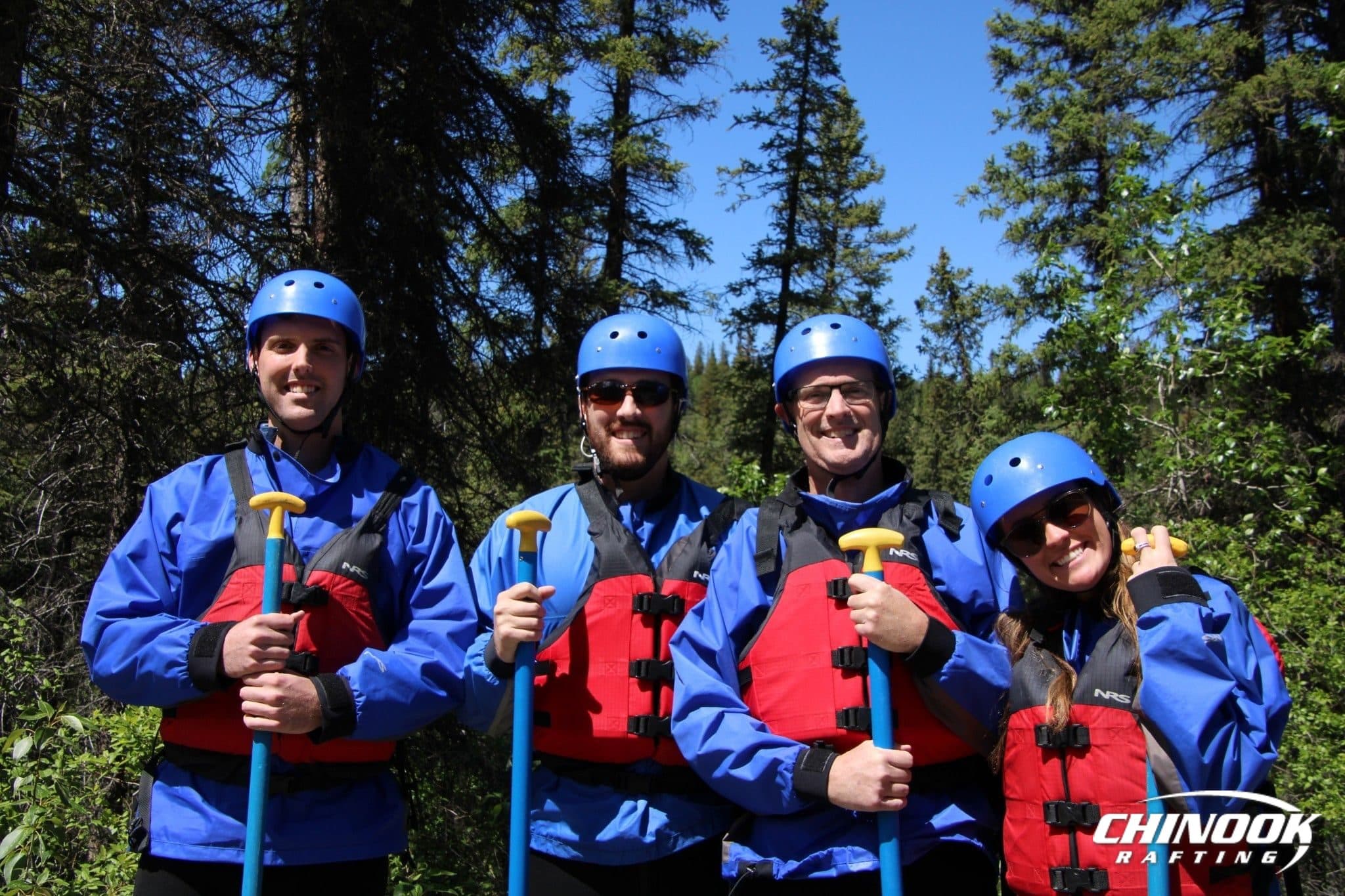 Kananaskis River — 2026-06-05 — imported [gd:1IAKN7f3tfbwcLZpJhsbZQ-PntgGo2Rvf]