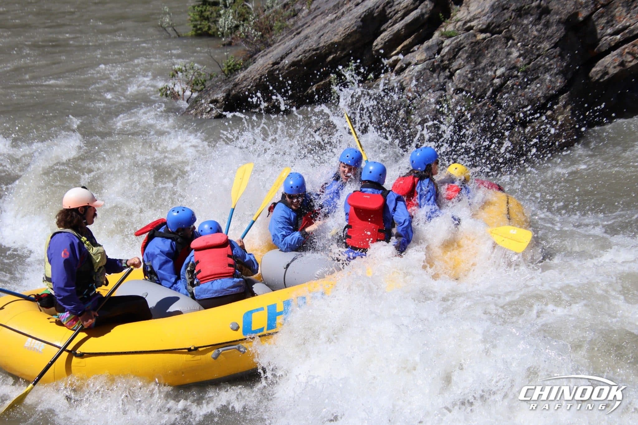 Kananaskis River — 2026-06-05 — imported [gd:1cSUCaUijk9Wz36Xm-GaNDjslObyIZirb]