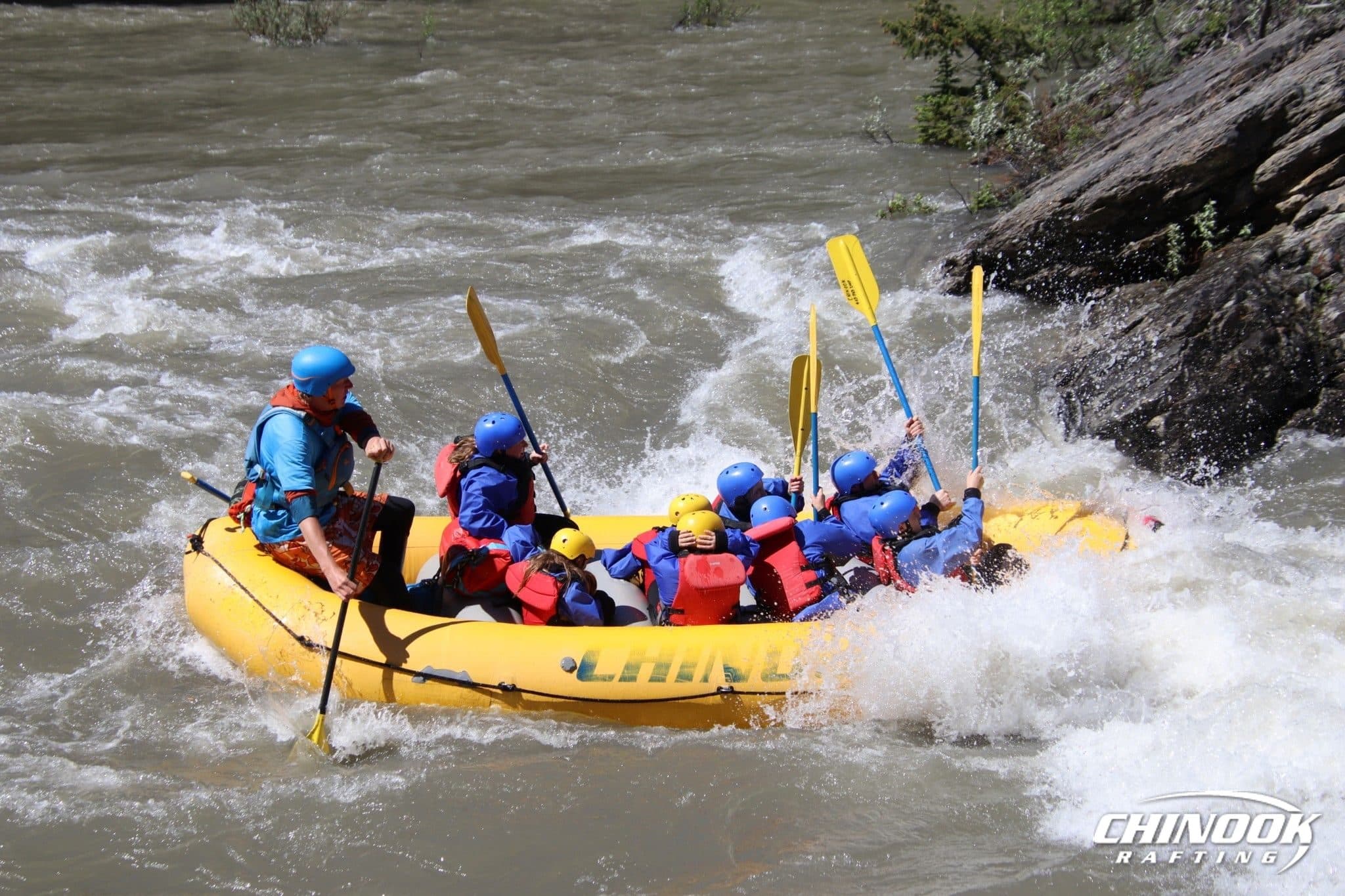 Kananaskis River — 2026-06-05 — imported [gd:125_bG2YoYXNwLQdBn0hvsyB_077BX-pM]